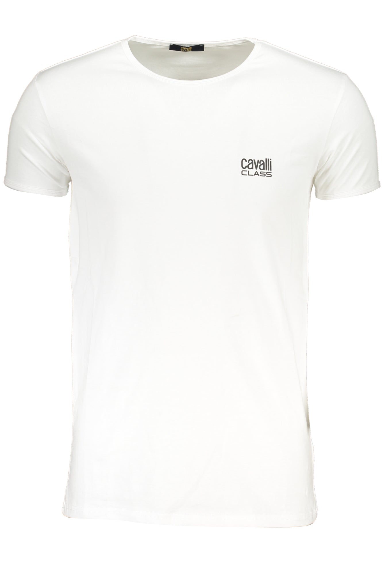CAVALLI CLASS - Man - T-shirt