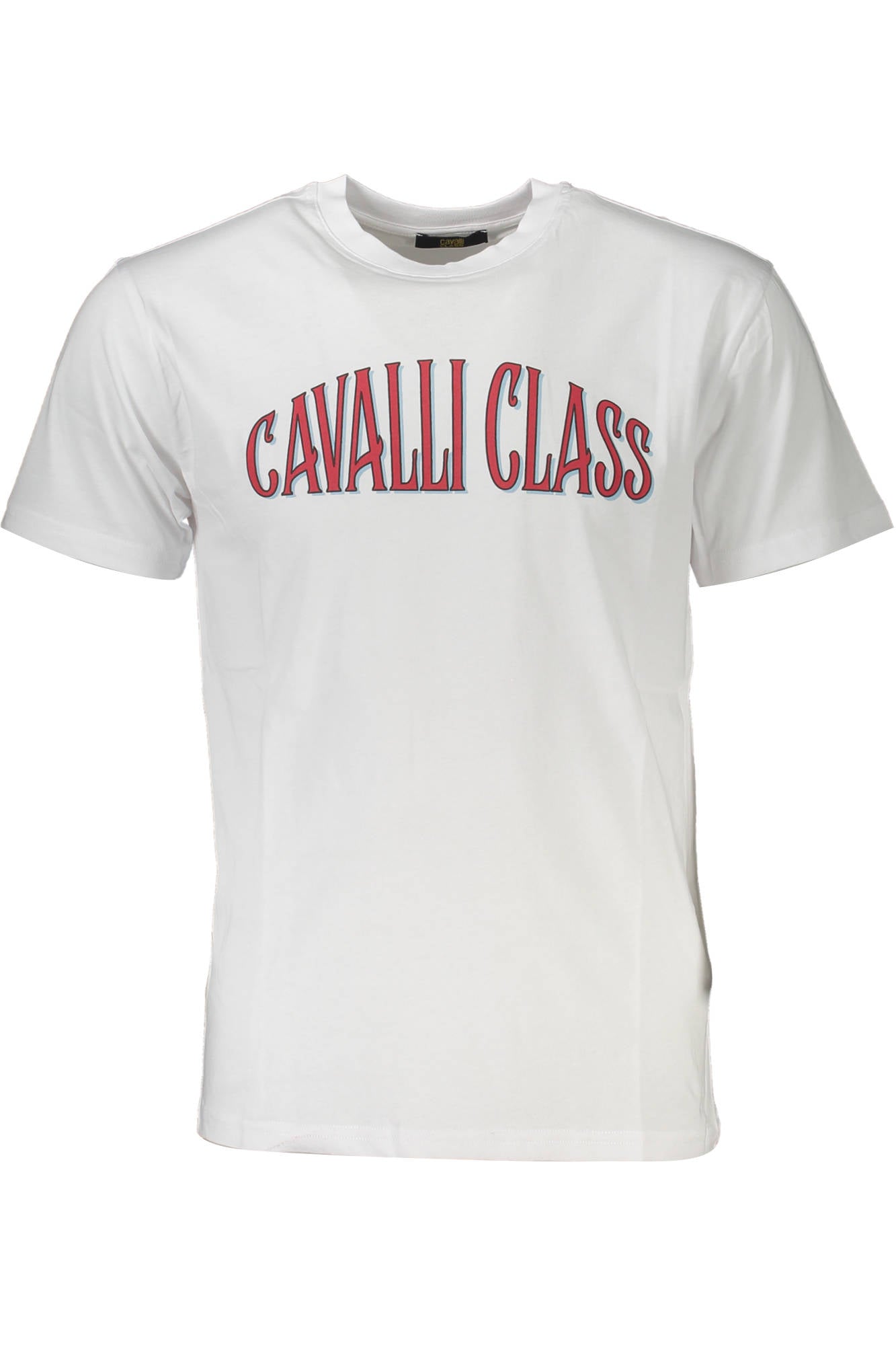 CAVALLI CLASS - Man - T-shirt