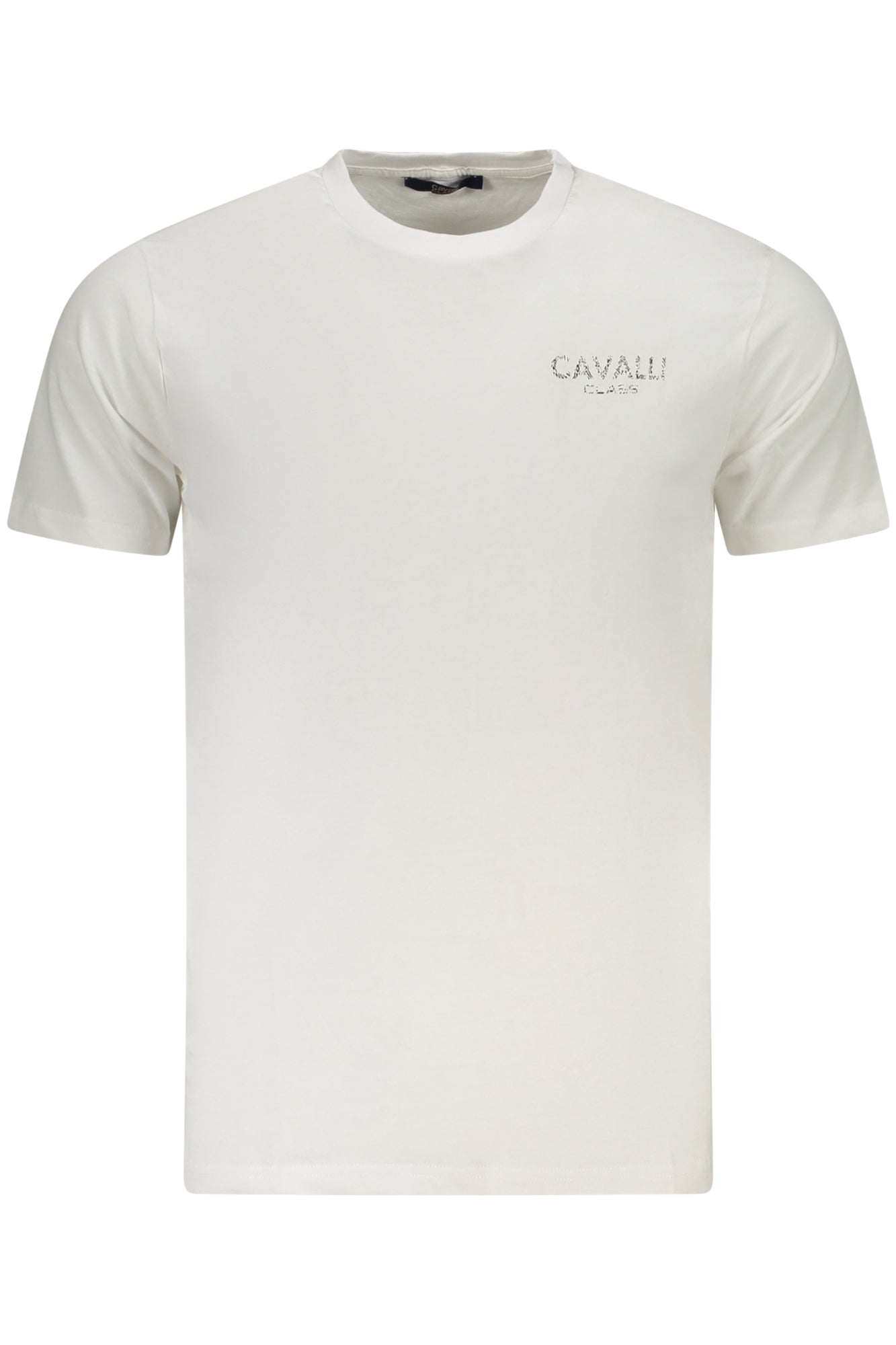 CAVALLI CLASS - Man - T-shirt