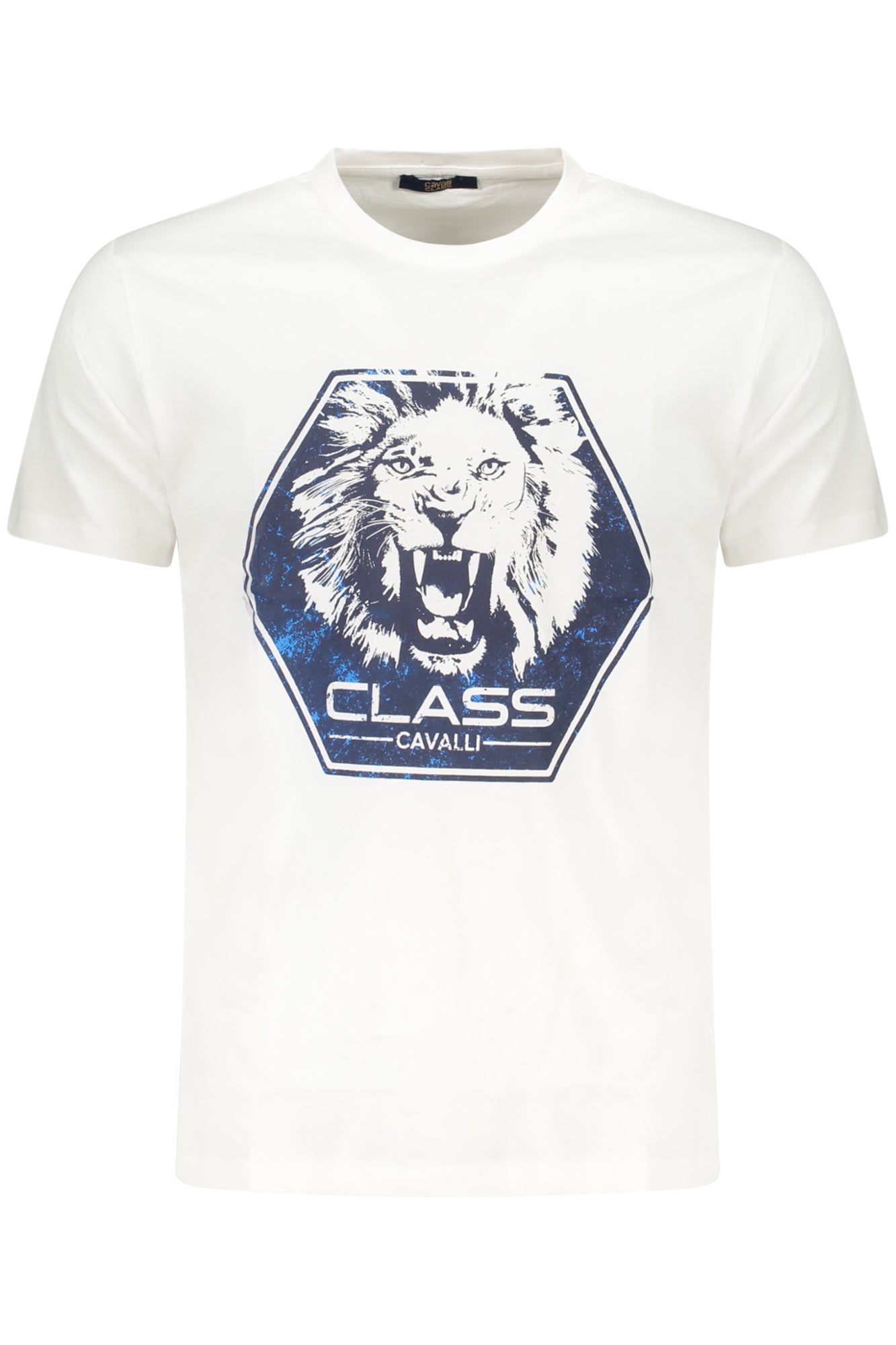 CAVALLI CLASS - Man - T-shirt