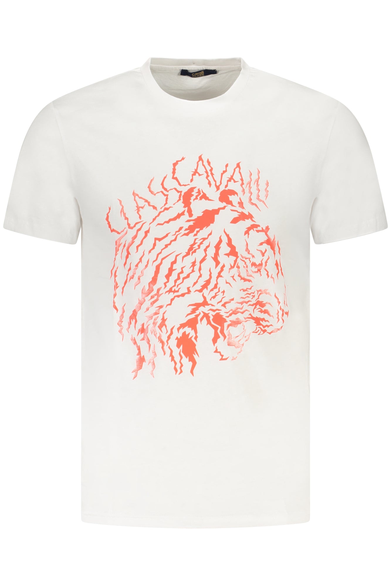 CAVALLI CLASS - Man - T-shirt