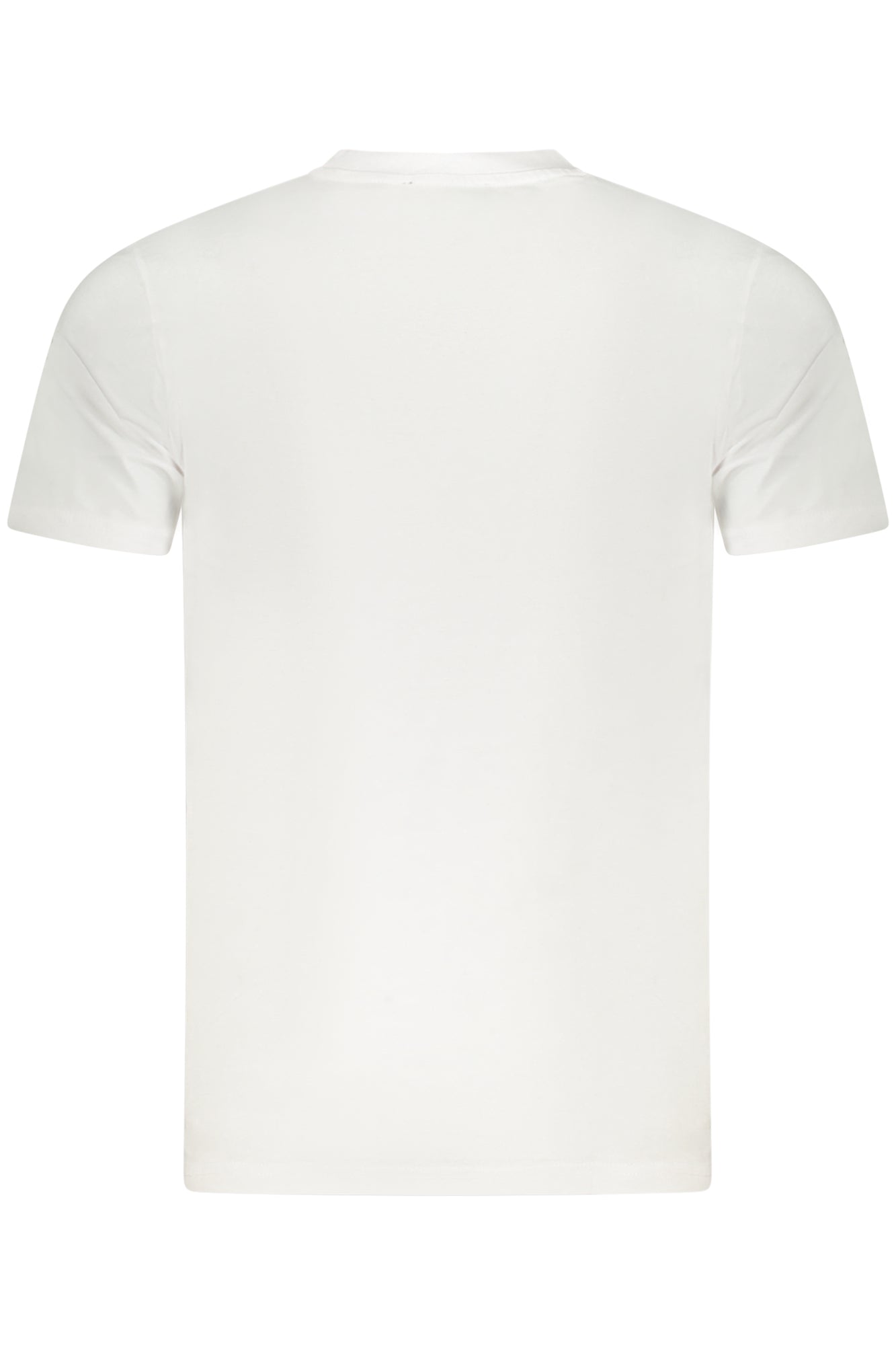 CAVALLI CLASS - Man - T-shirt