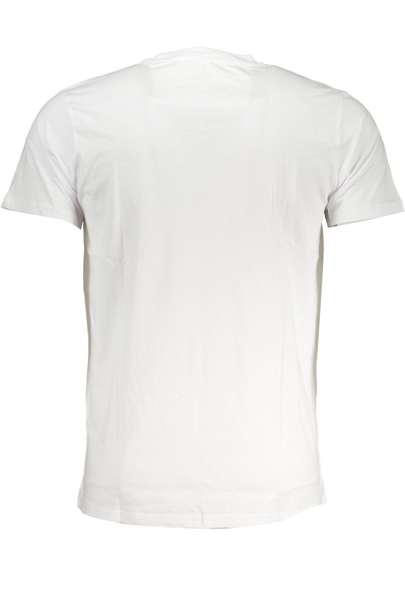 CAVALLI CLASS - Man - T-shirt