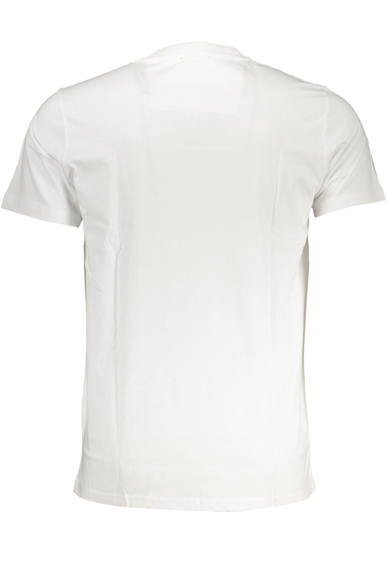 CAVALLI CLASS - Man - T-shirt