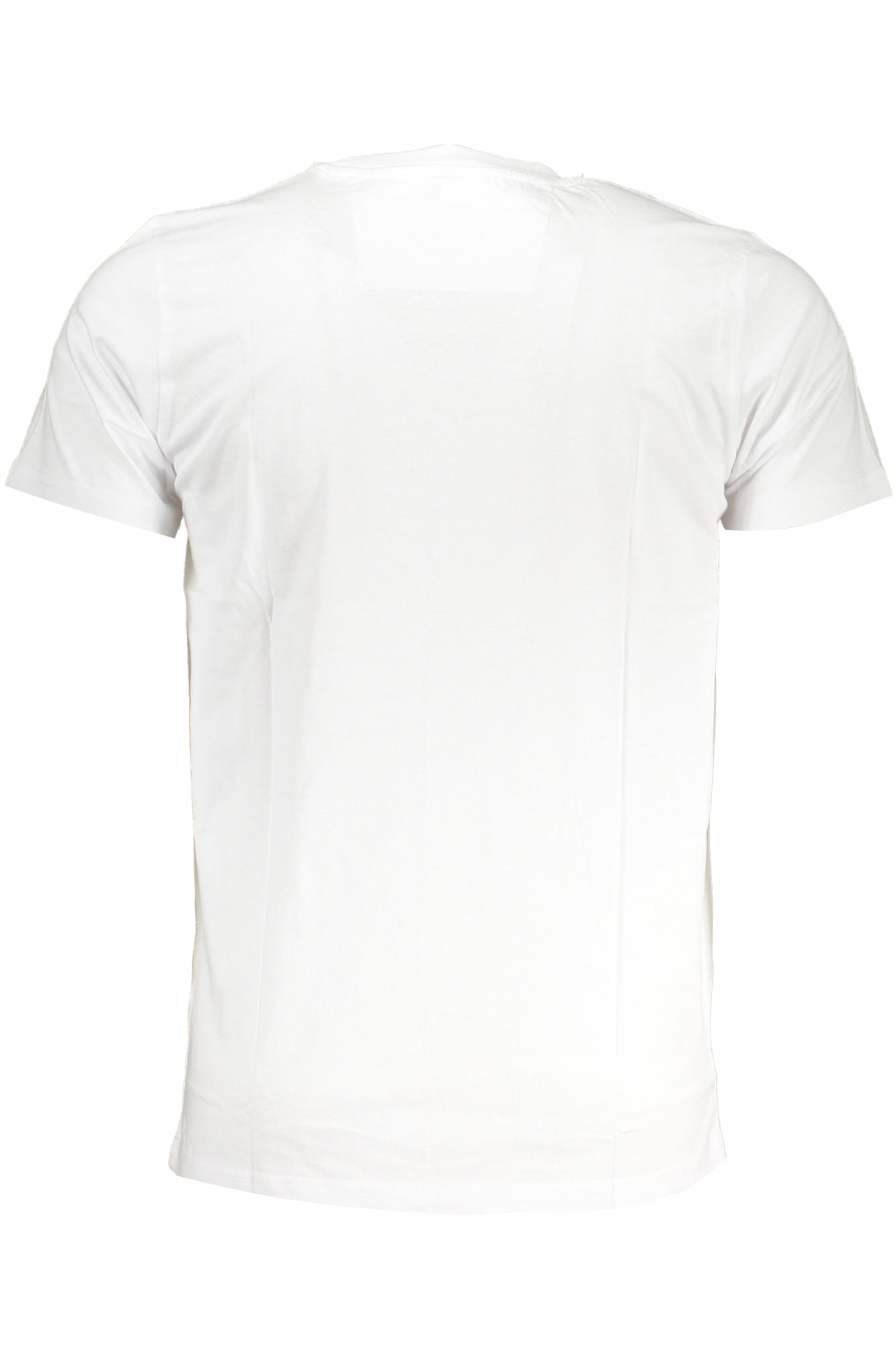 CAVALLI CLASS - Man - T-shirt