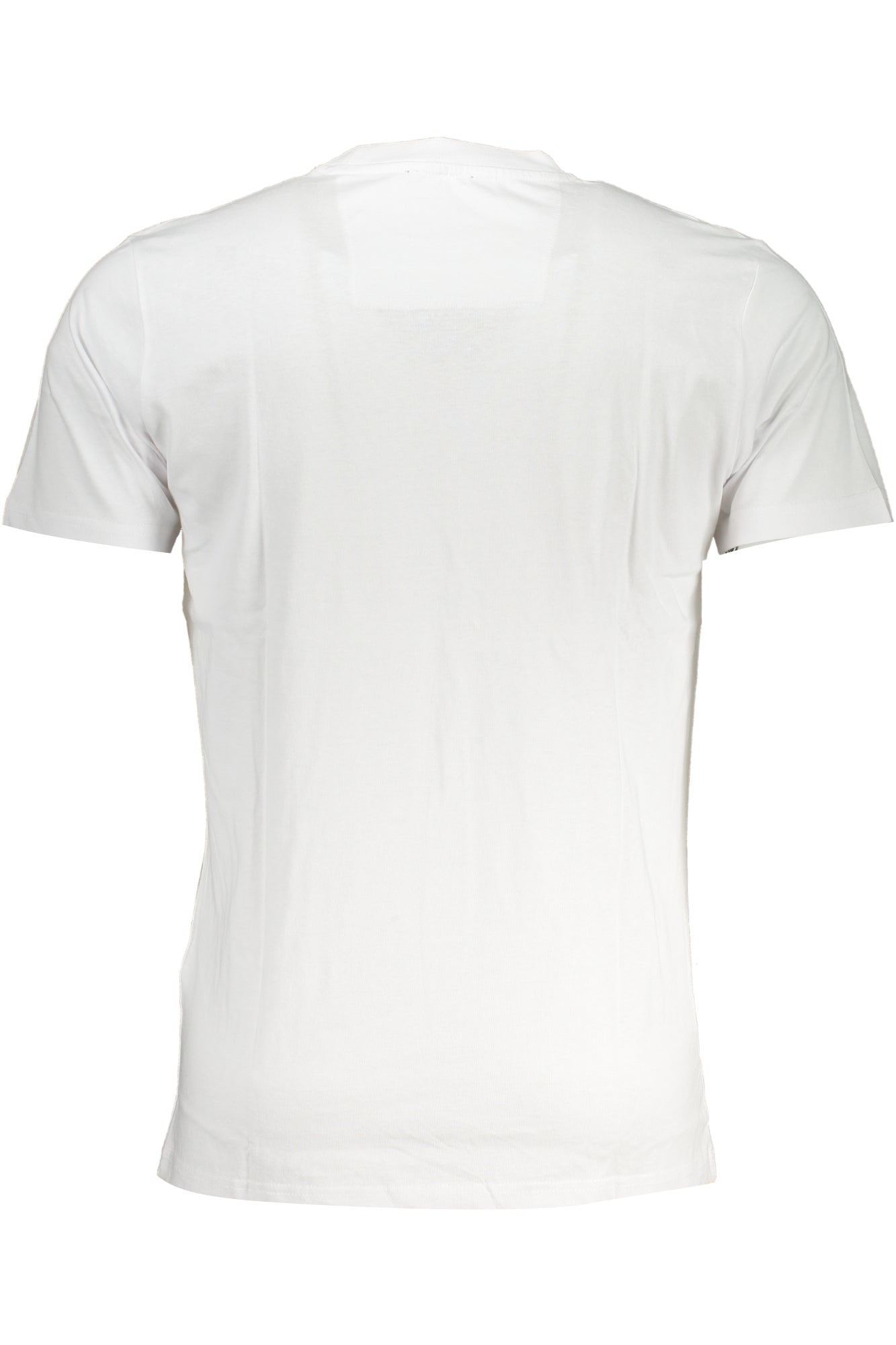 CAVALLI CLASS - Man - T-shirt