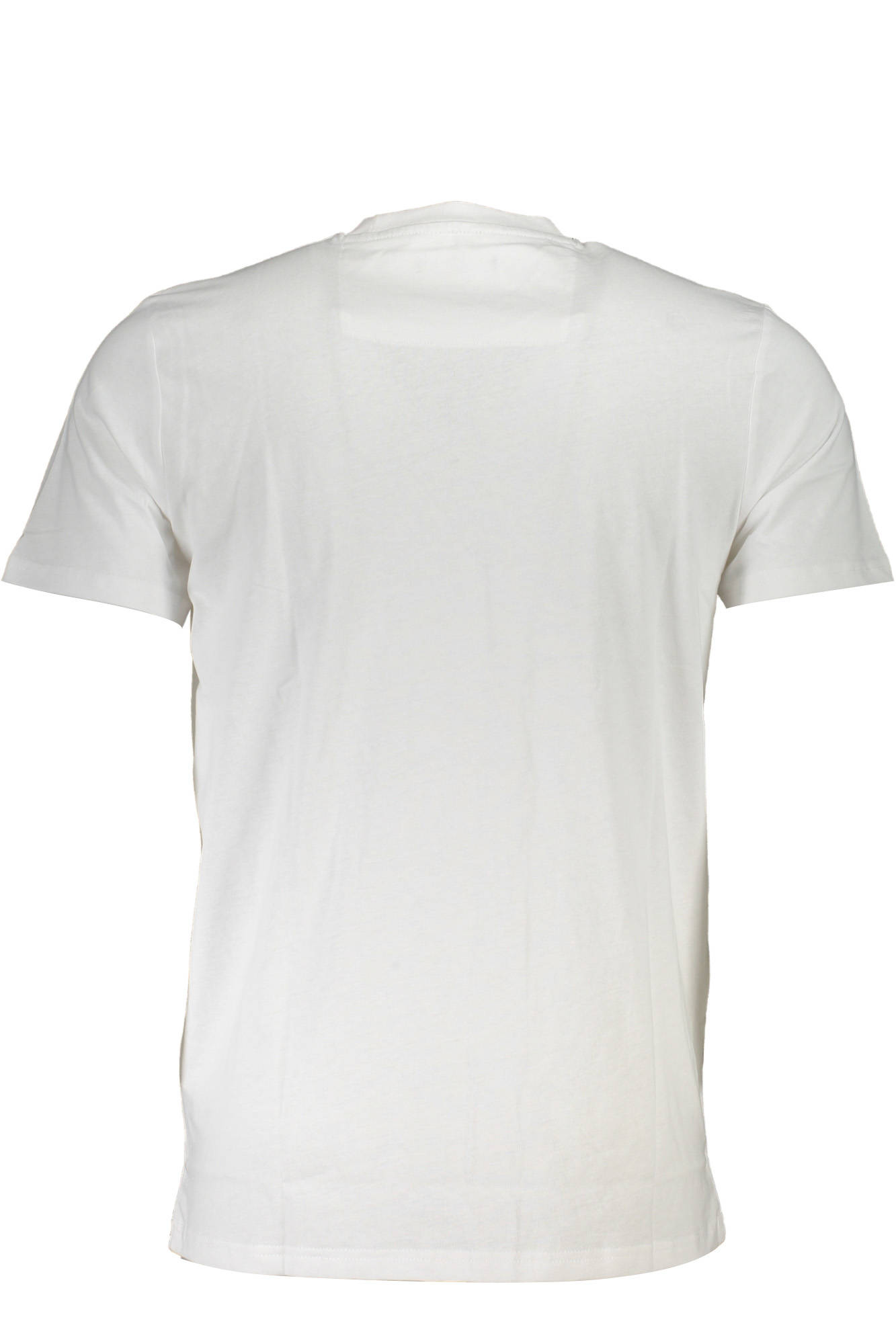 CAVALLI CLASS - Man - T-shirt