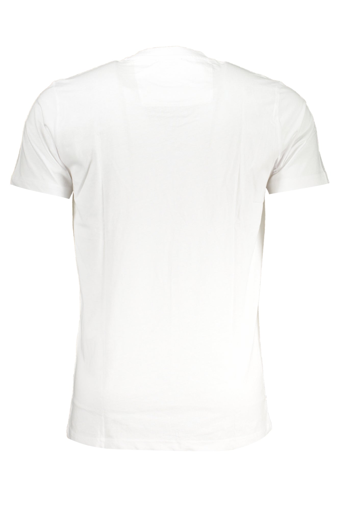 CAVALLI CLASS - Man - T-shirt