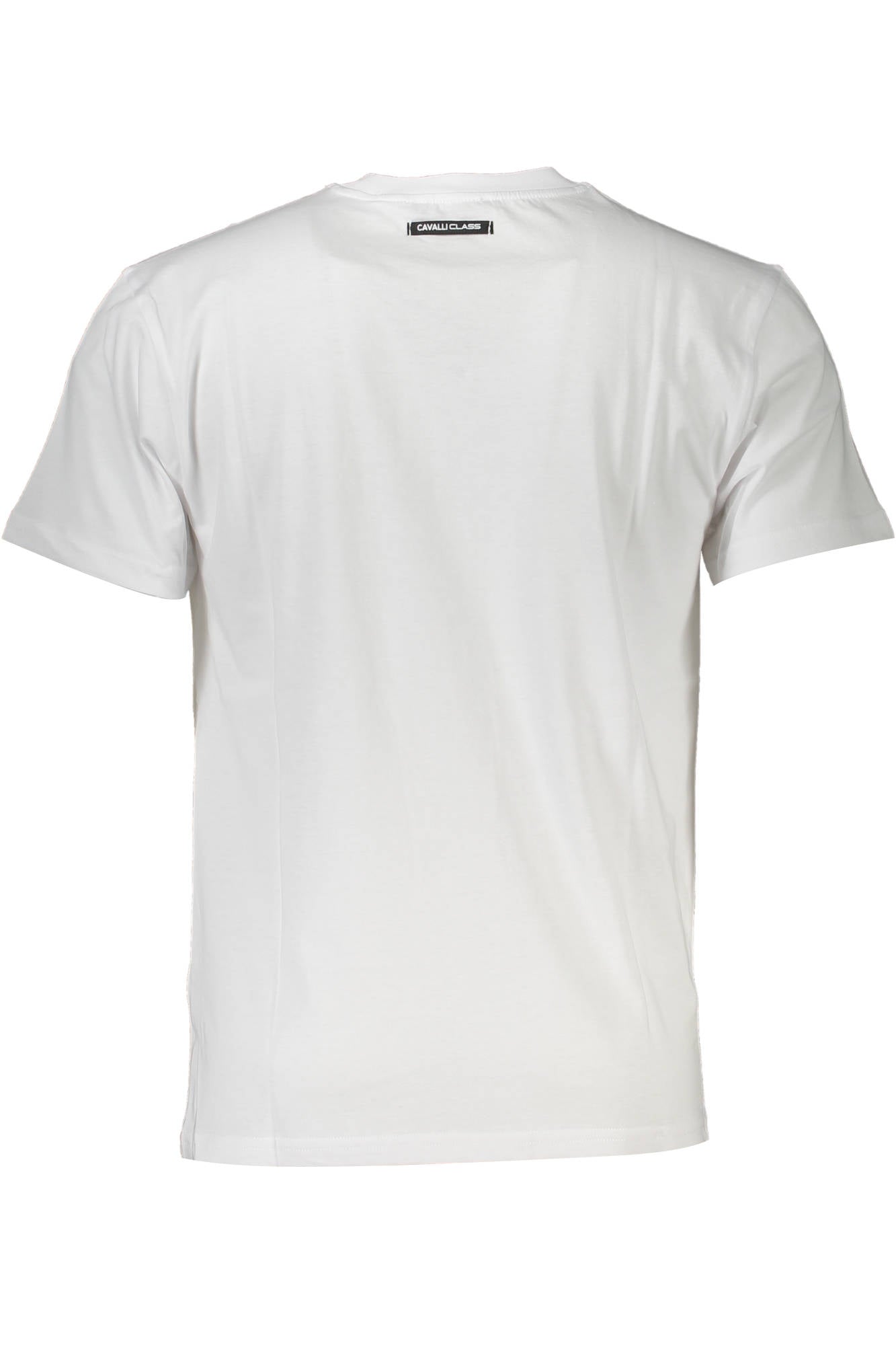 CAVALLI CLASS - Man - T-shirt