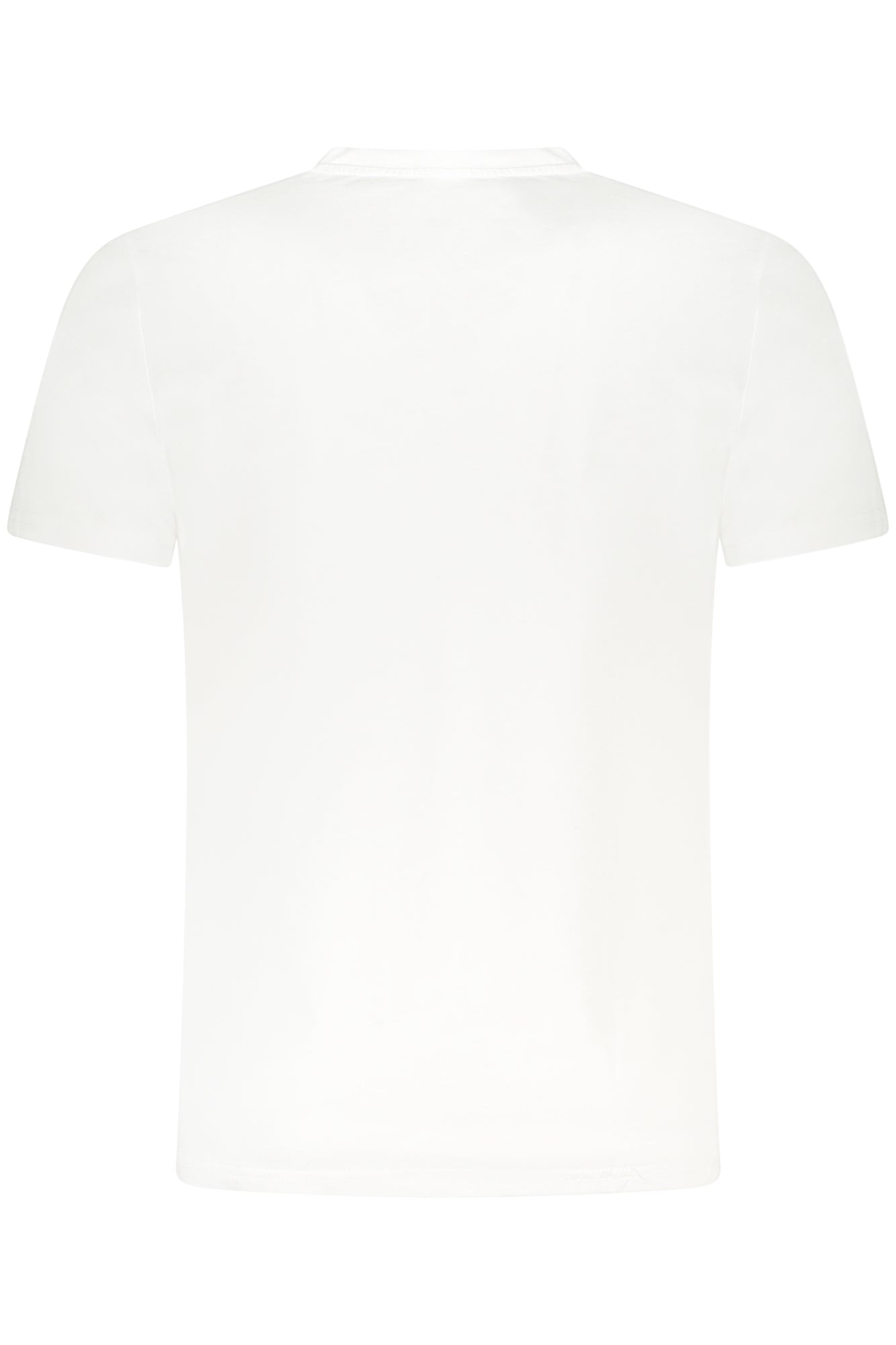 CAVALLI CLASS - Man - T-shirt
