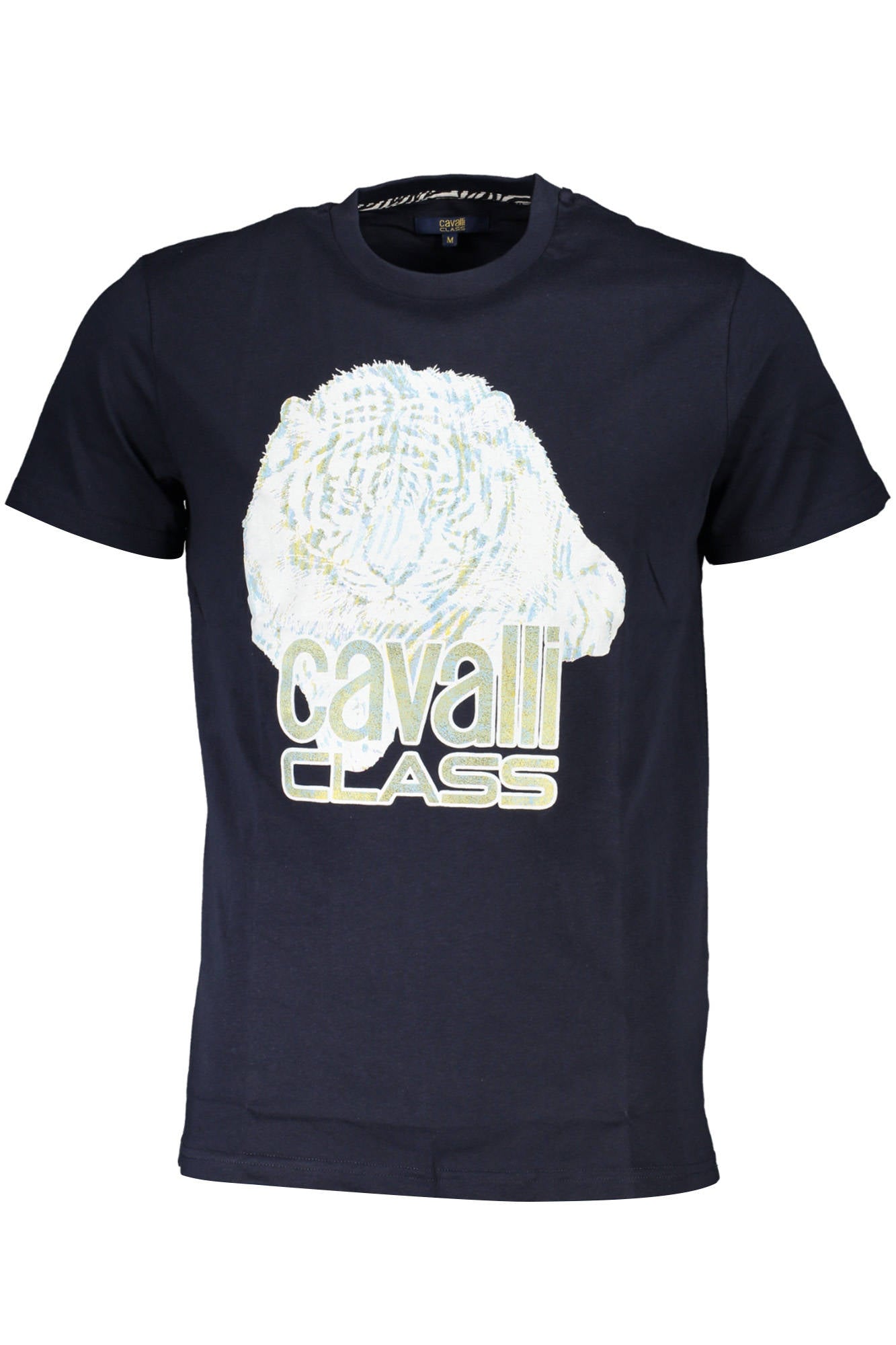 CAVALLI CLASS - Man - T-shirt