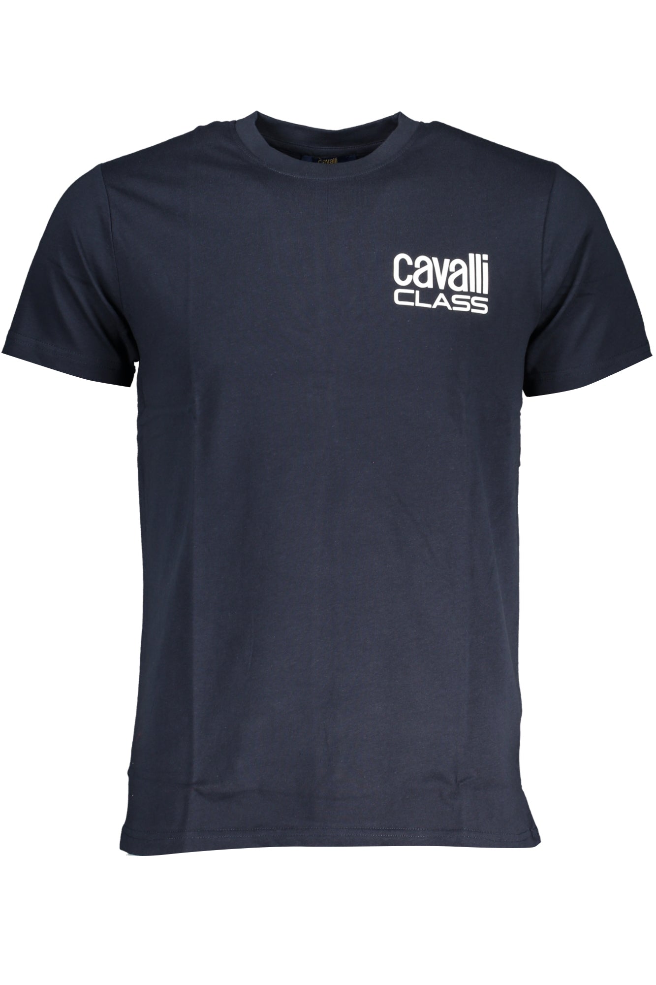 CAVALLI CLASS - Man - T-shirt