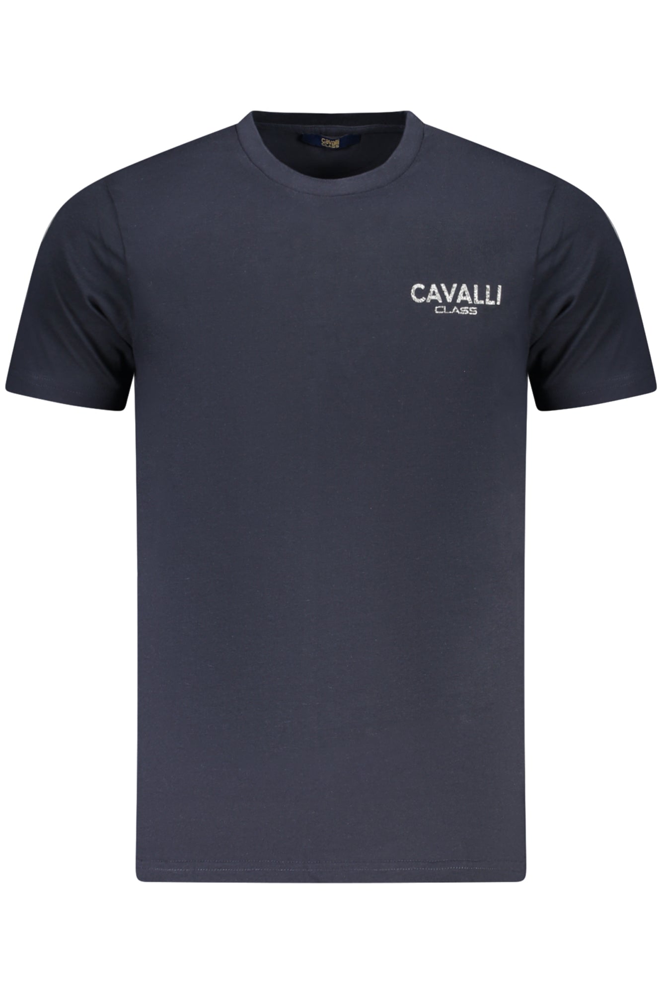 CAVALLI CLASS - Man - T-shirt