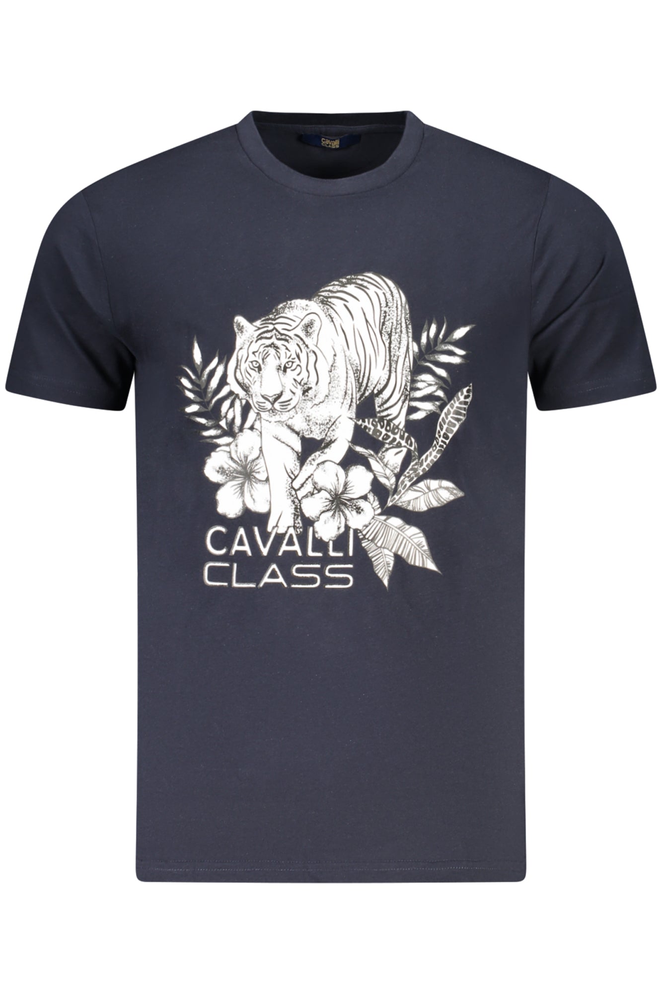 CAVALLI CLASS - Man - T-shirt