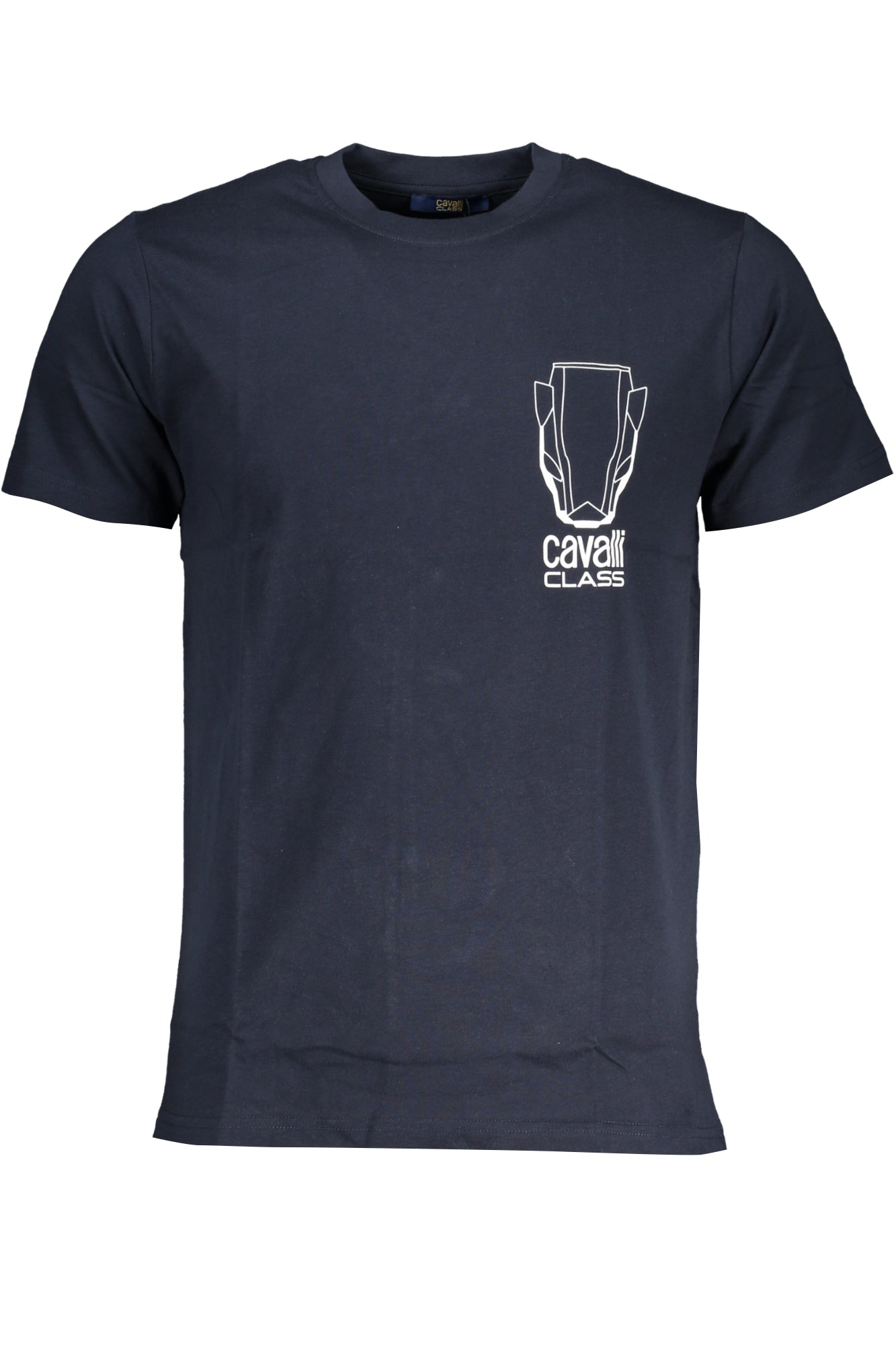 CAVALLI CLASS - Man - T-shirt
