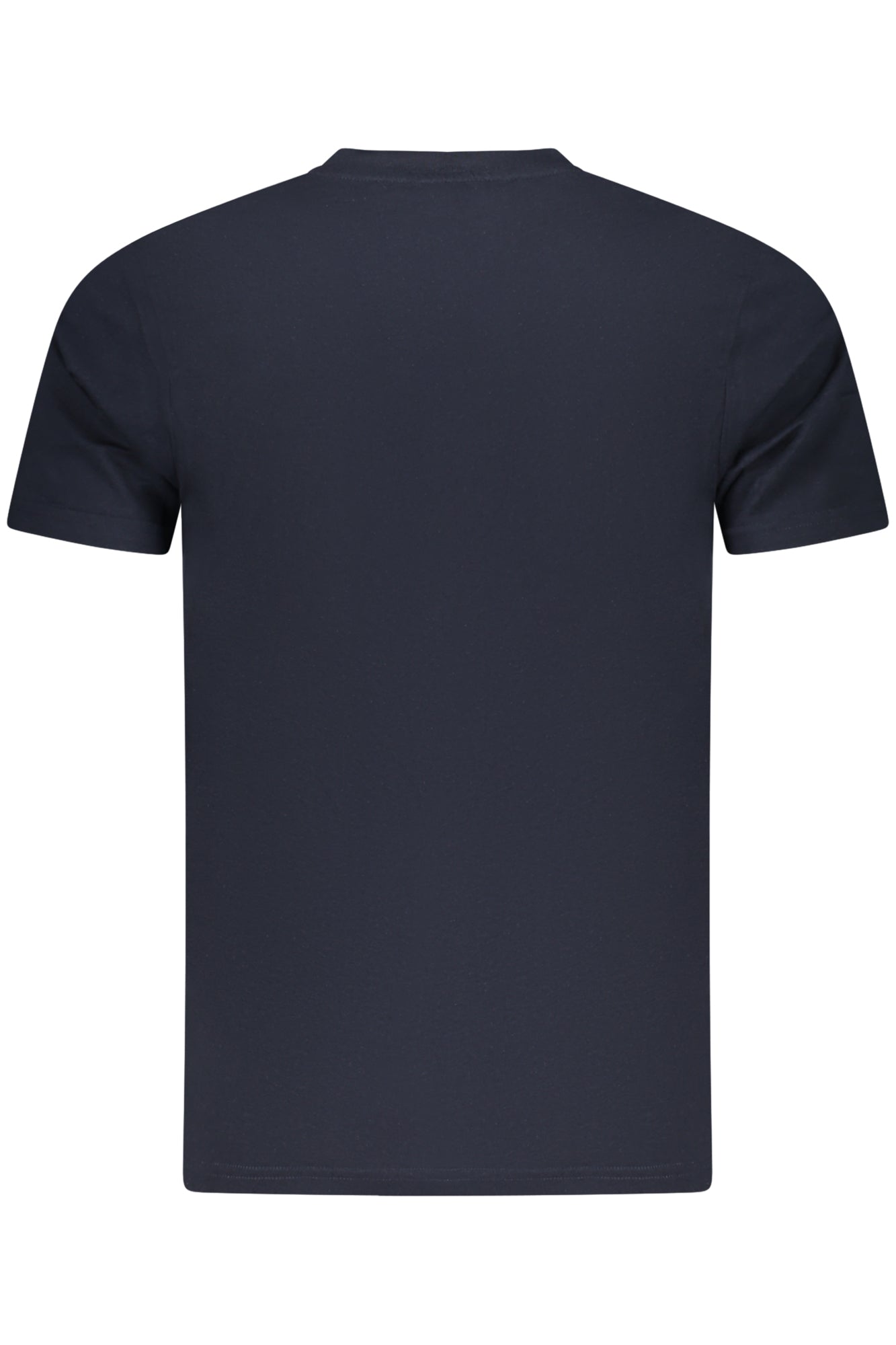 CAVALLI CLASS - Man - T-shirt