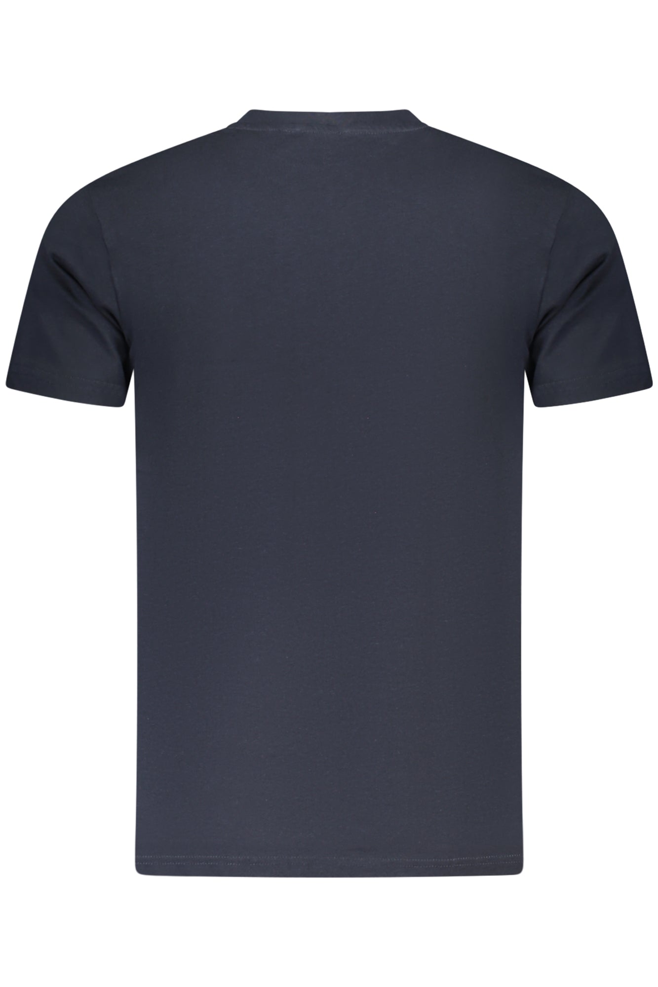 CAVALLI CLASS - Man - T-shirt