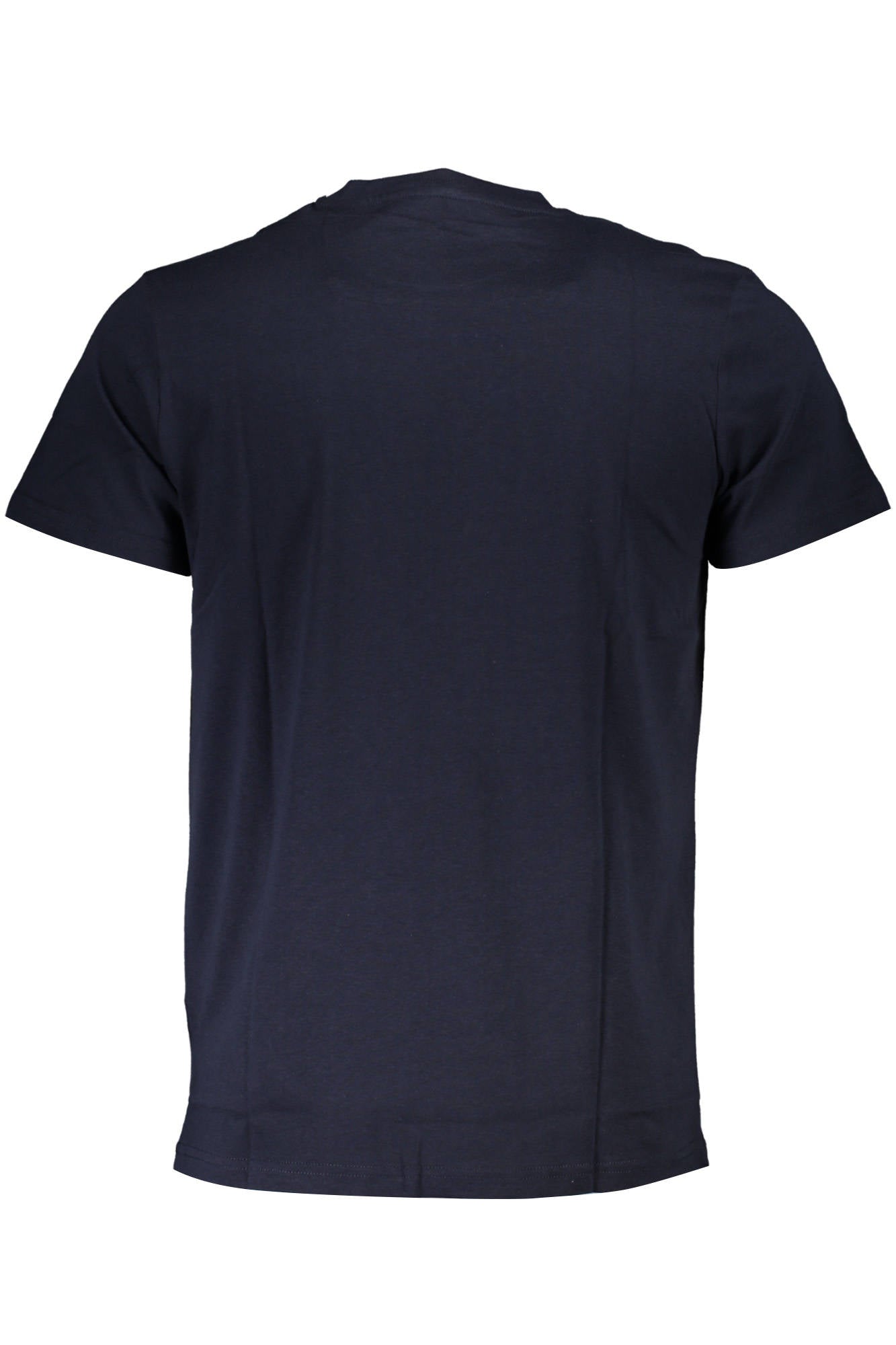 CAVALLI CLASS - Man - T-shirt
