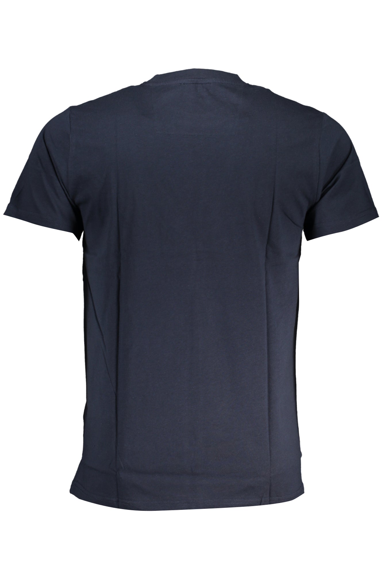 CAVALLI CLASS - Man - T-shirt