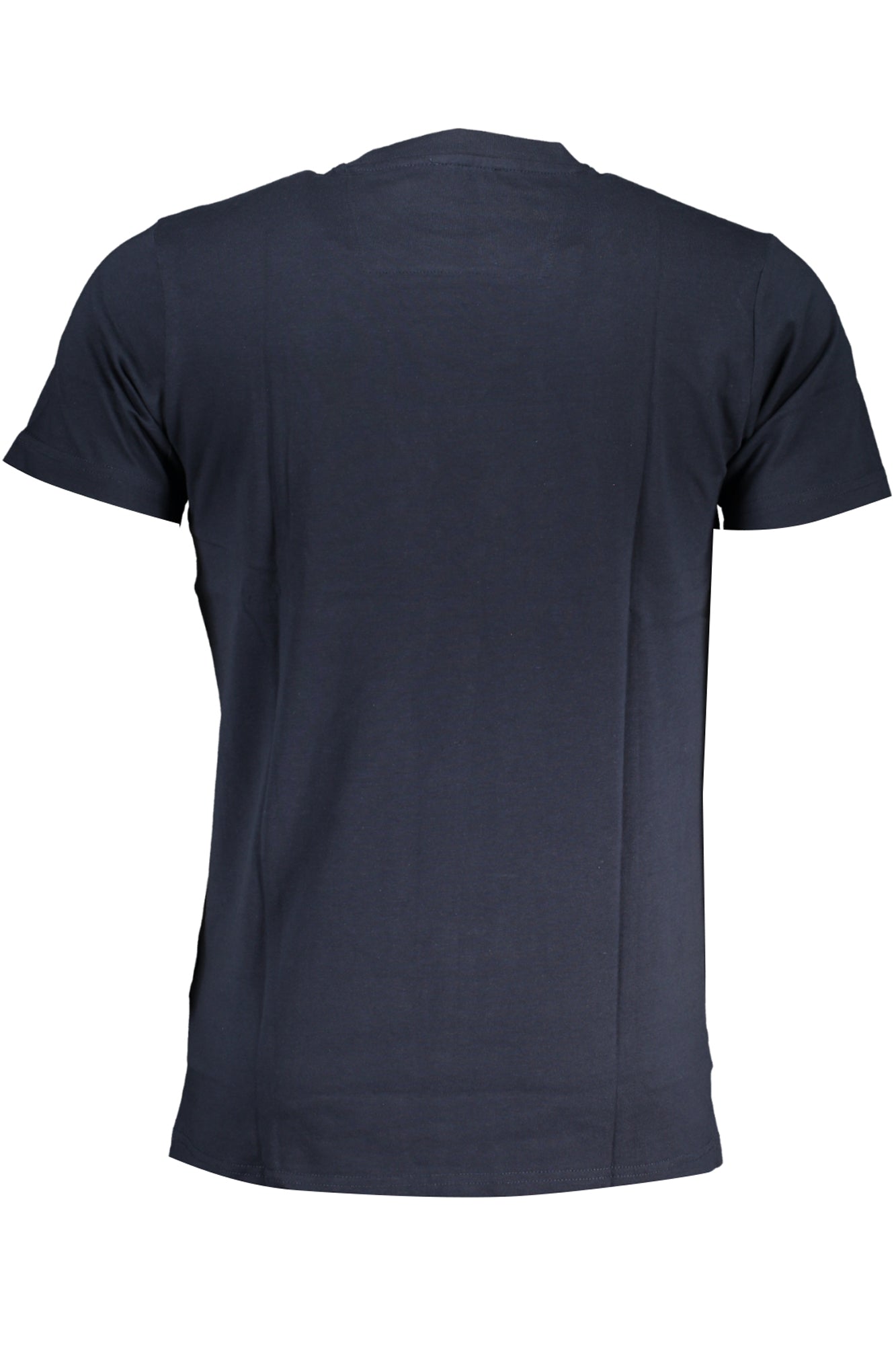 CAVALLI CLASS - Man - T-shirt