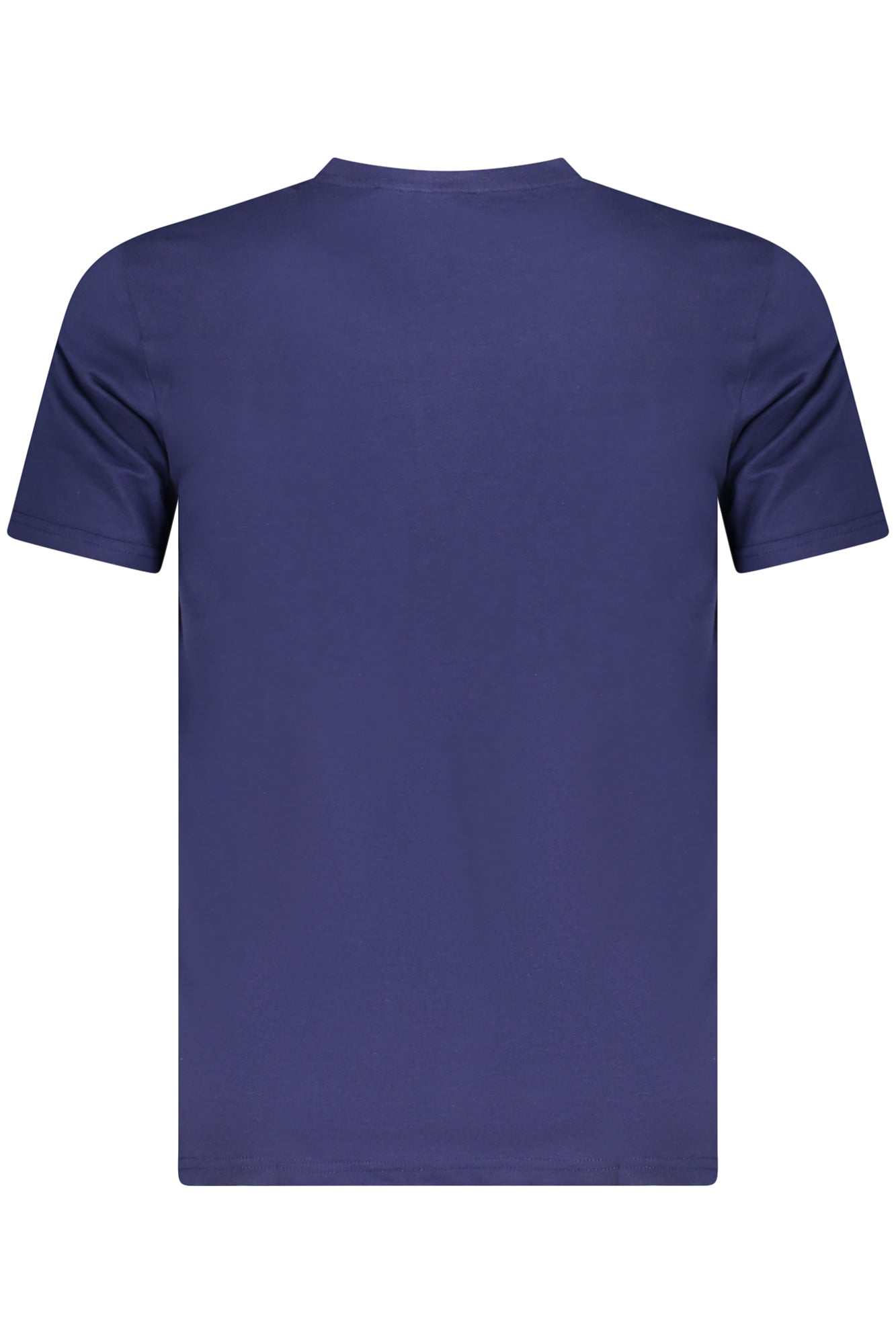 CAVALLI CLASS - Man - T-shirt