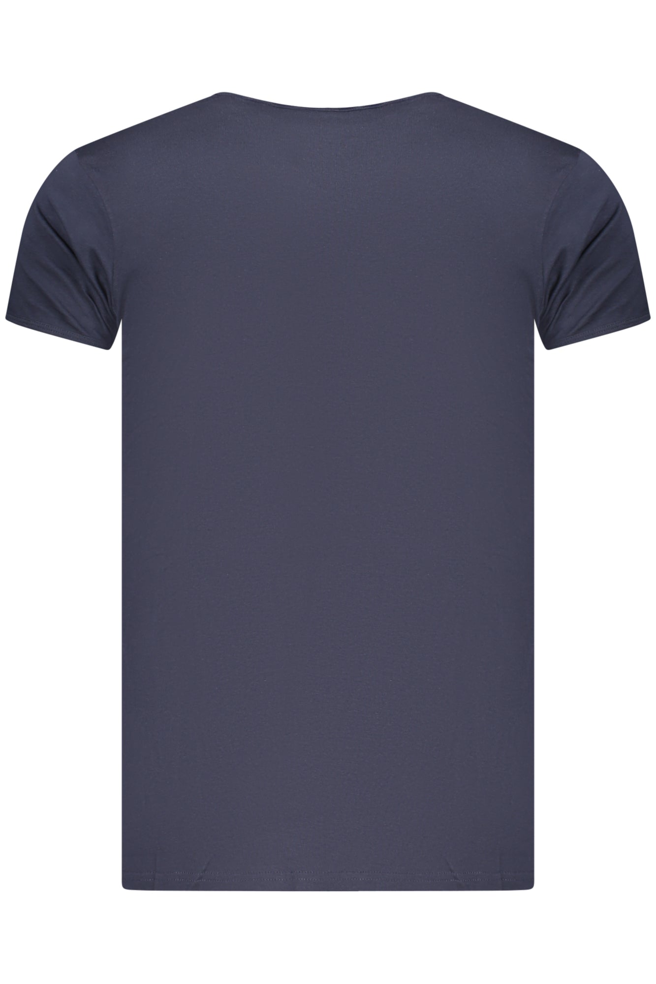 CAVALLI CLASS - Man - T-shirt