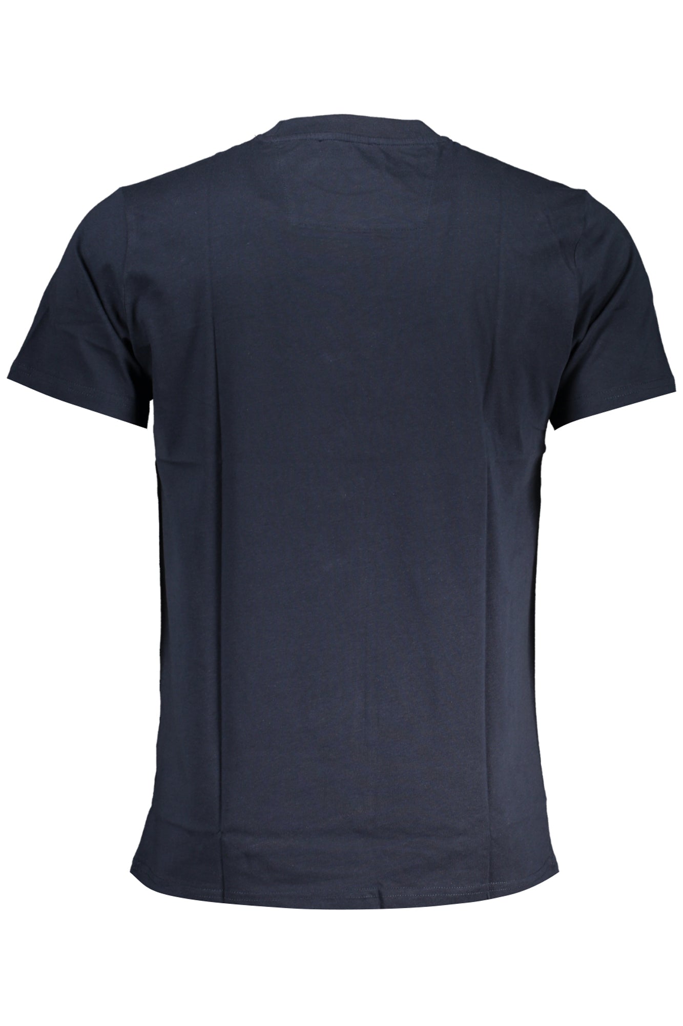 CAVALLI CLASS - Man - T-shirt