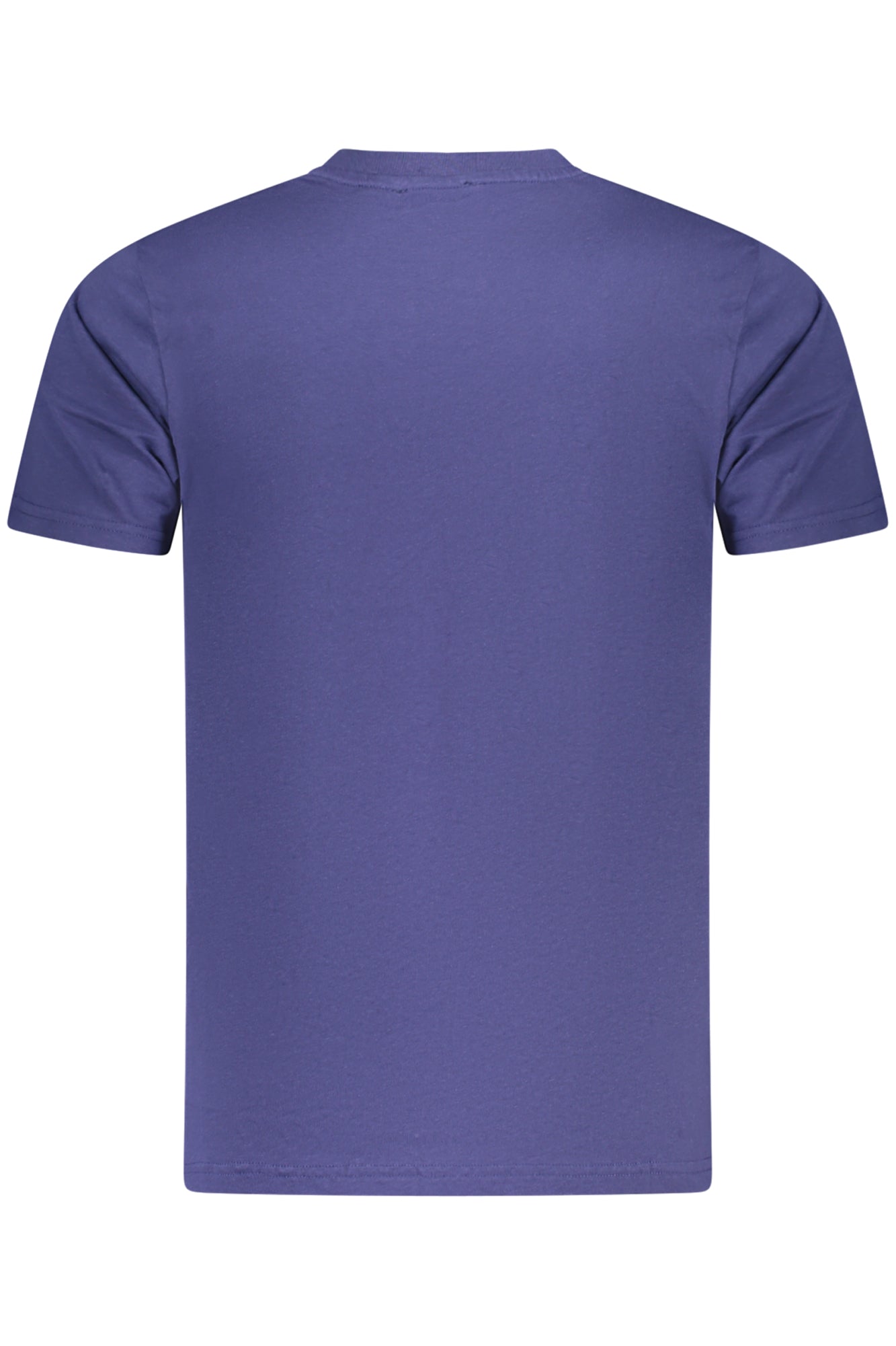 CAVALLI CLASS - Man - T-shirt