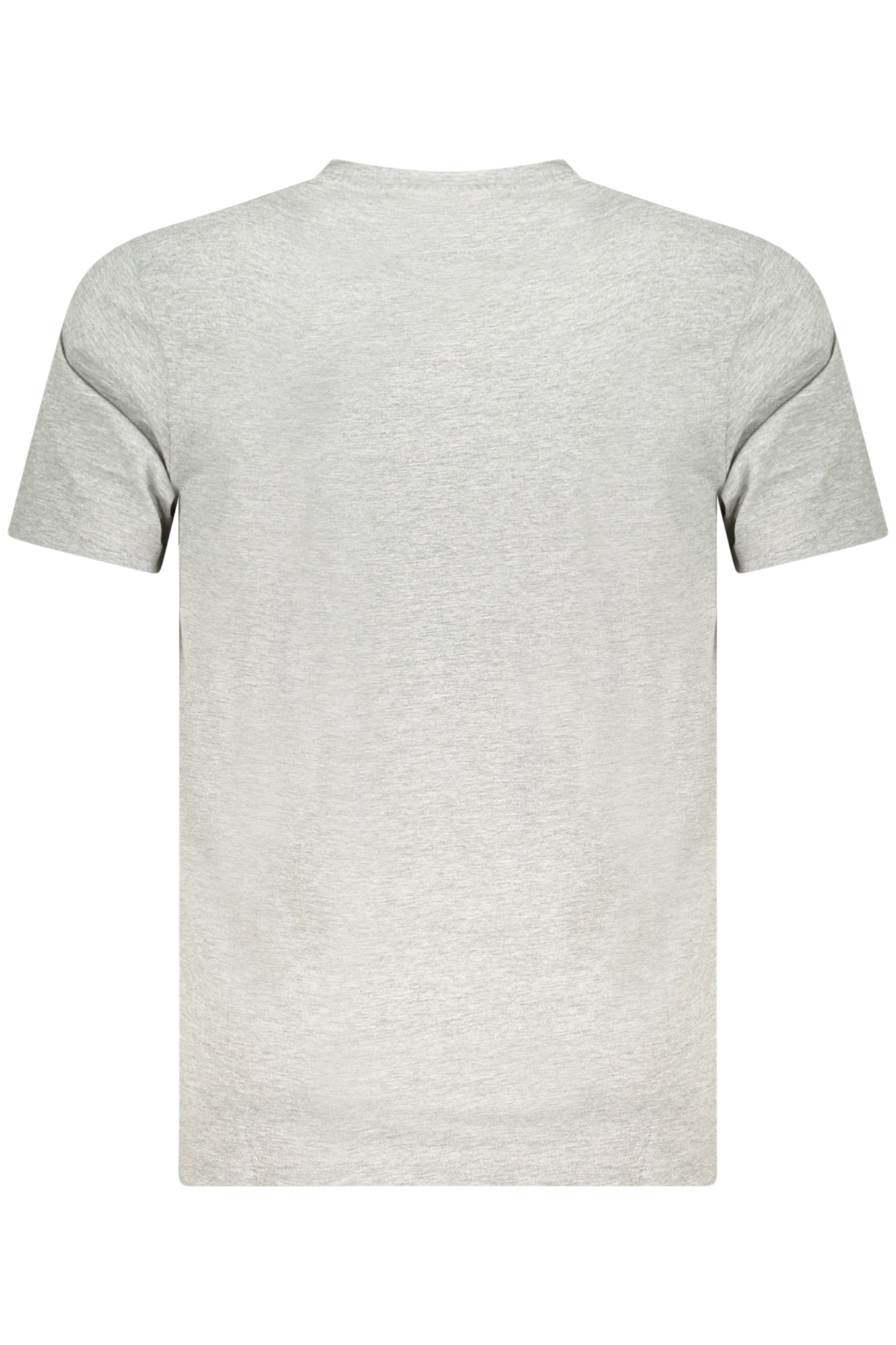 CAVALLI CLASS - Man - T-shirt