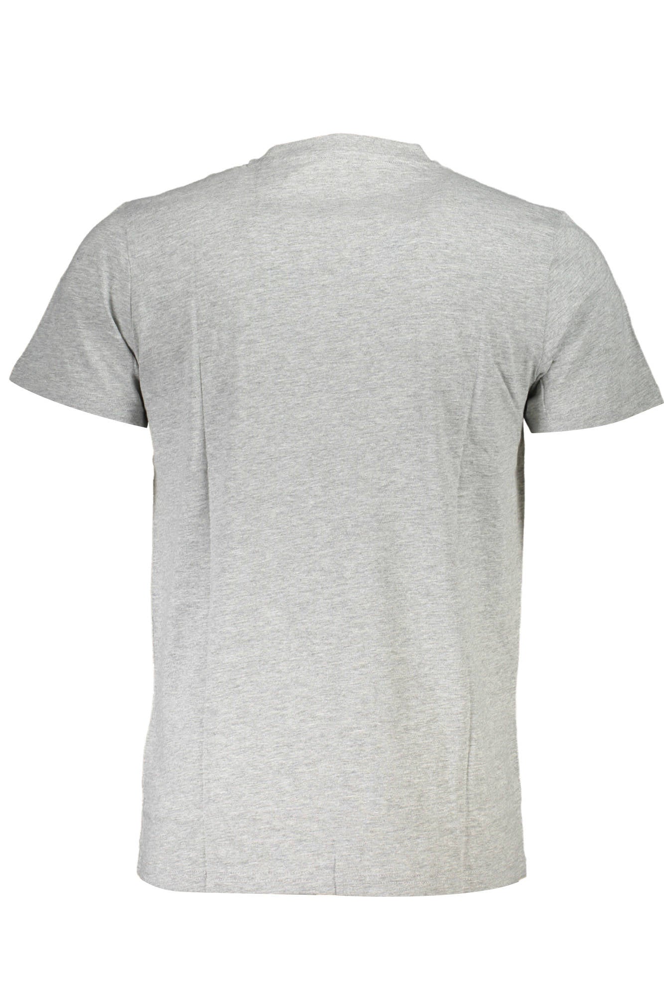 CAVALLI CLASS - Man - T-shirt