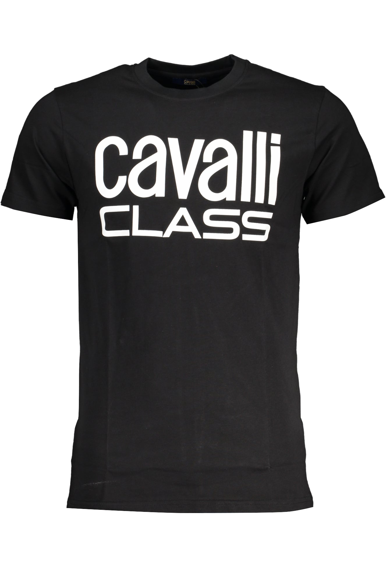 CAVALLI CLASS - Man - T-shirt
