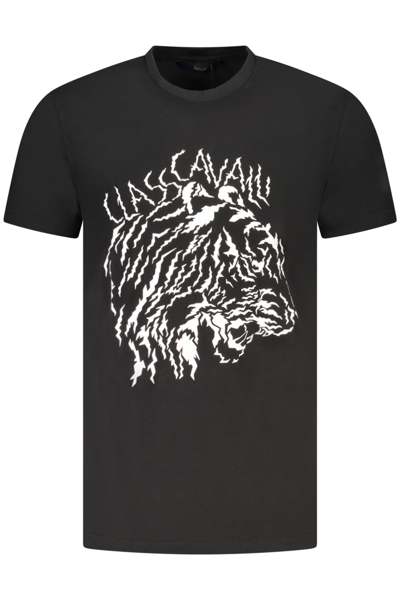 CAVALLI CLASS - Man - T-shirt