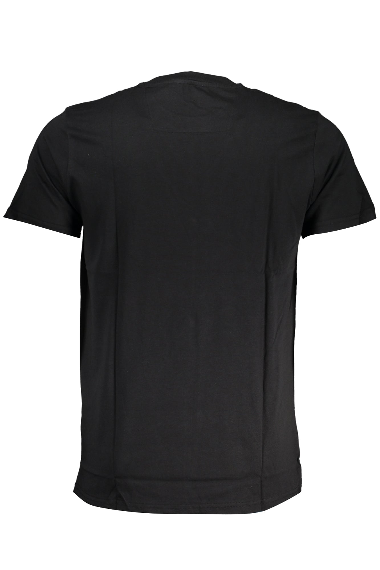 CAVALLI CLASS - Man - T-shirt