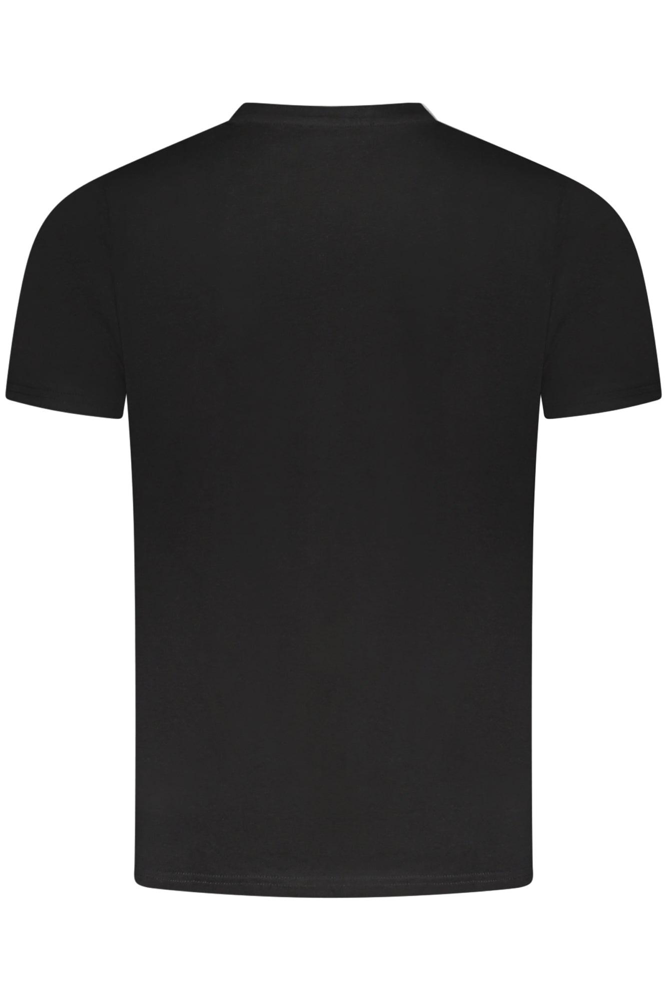 CAVALLI CLASS - Man - T-shirt