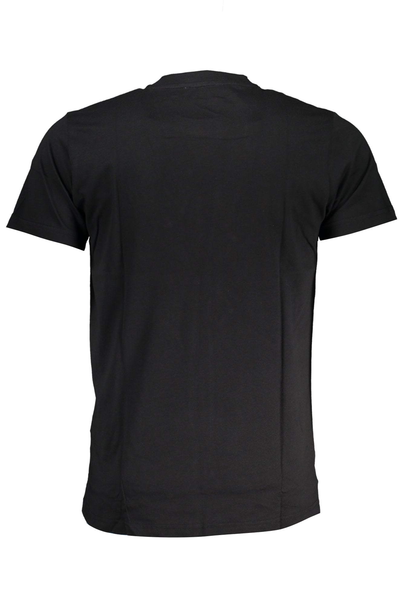 CAVALLI CLASS - Man - T-shirt