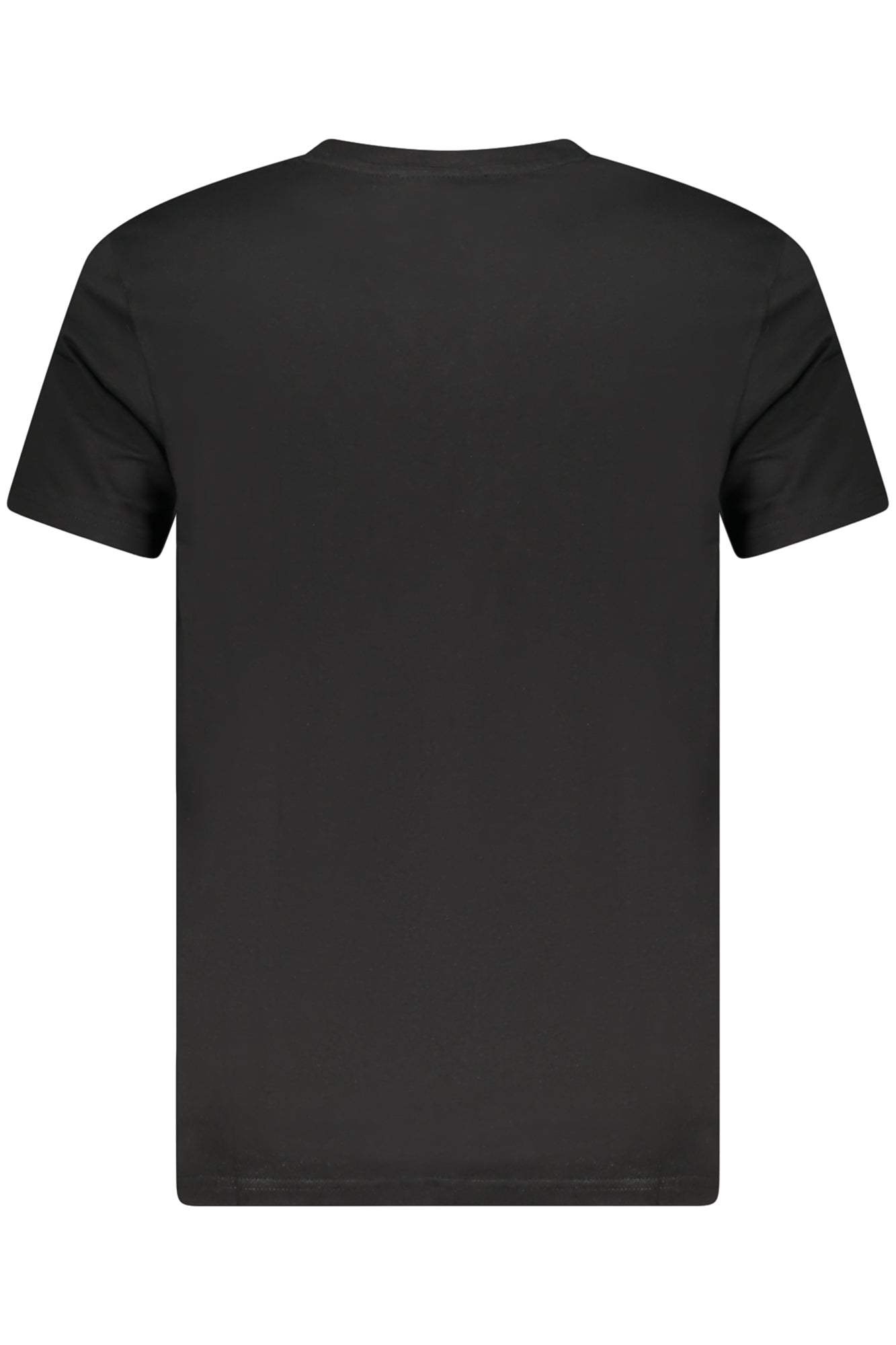 CAVALLI CLASS - Man - T-shirt
