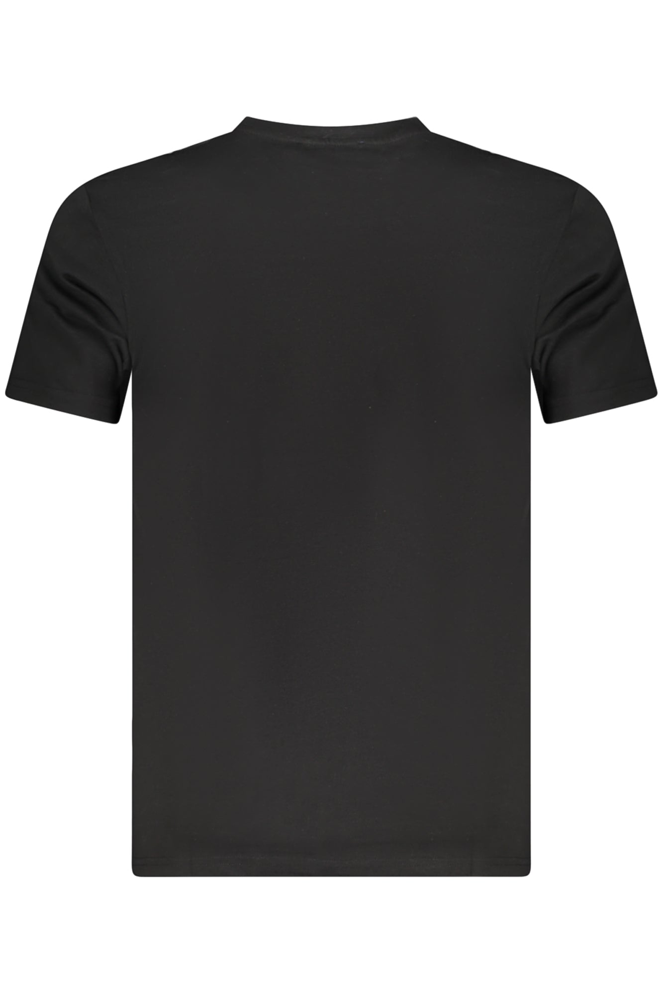 CAVALLI CLASS - Man - T-shirt