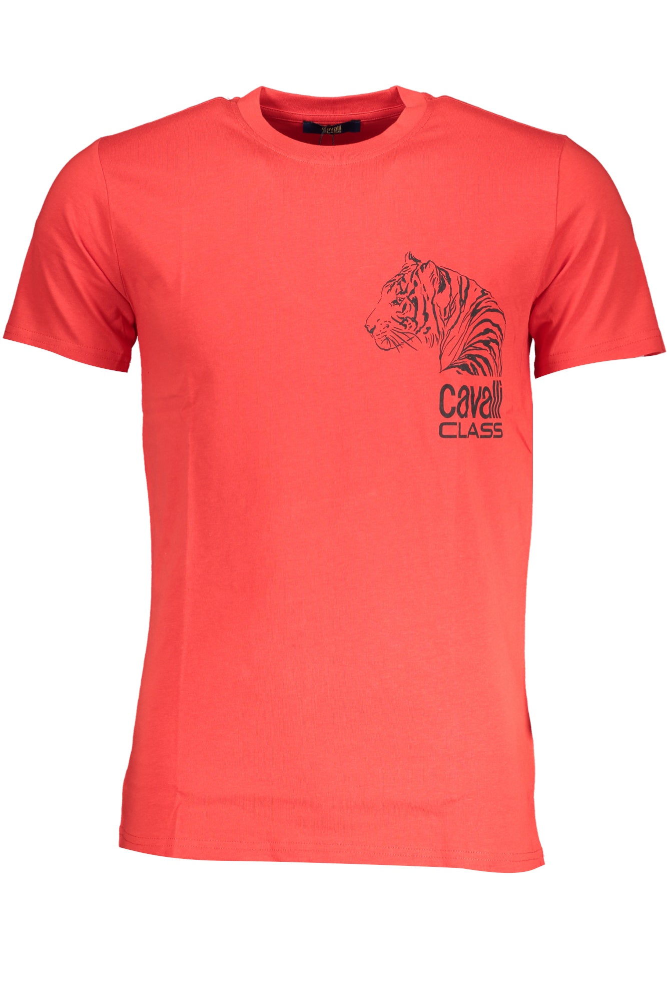 CAVALLI CLASS - Man - T-shirt