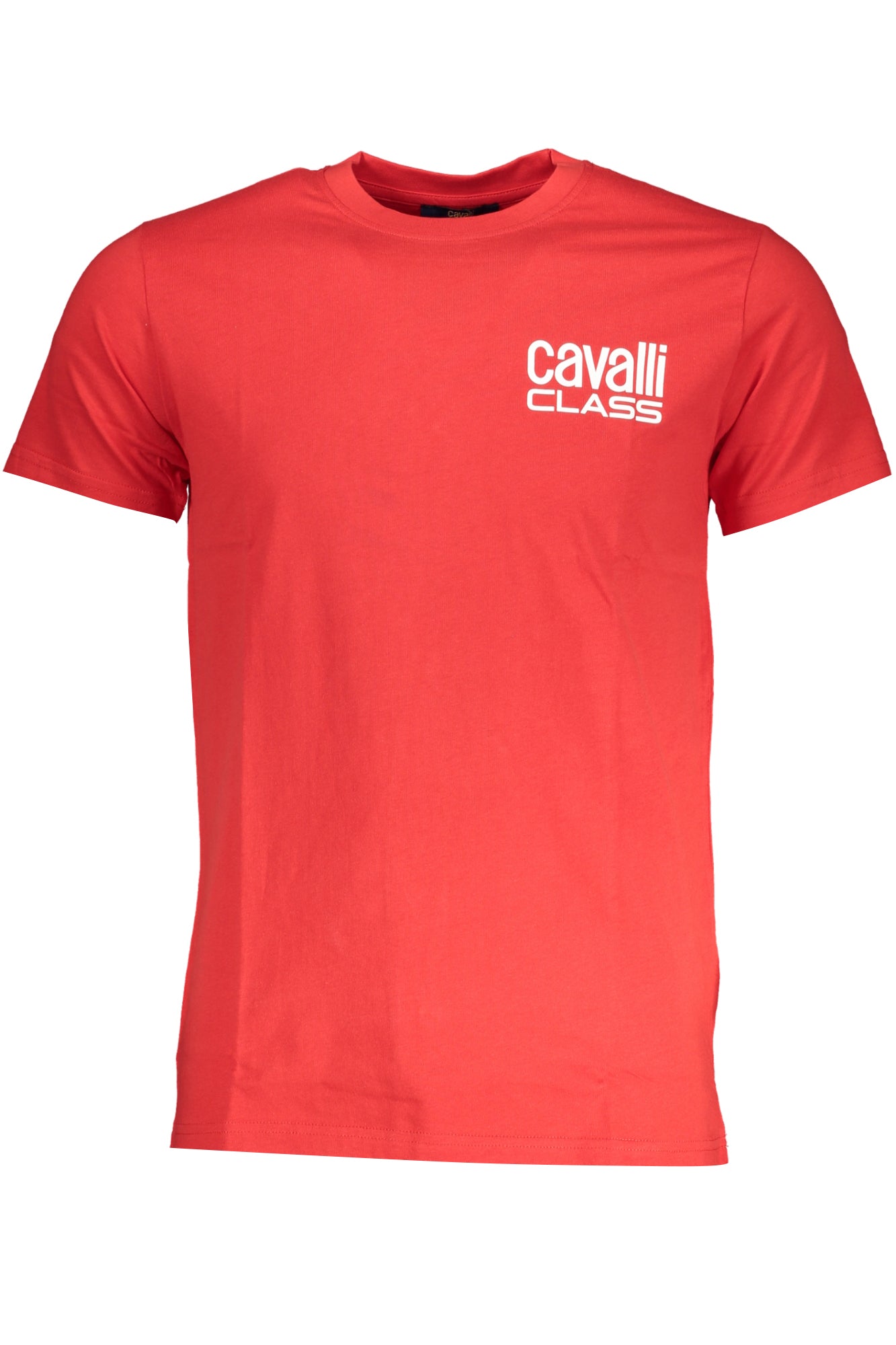 CAVALLI CLASS - Man - T-shirt