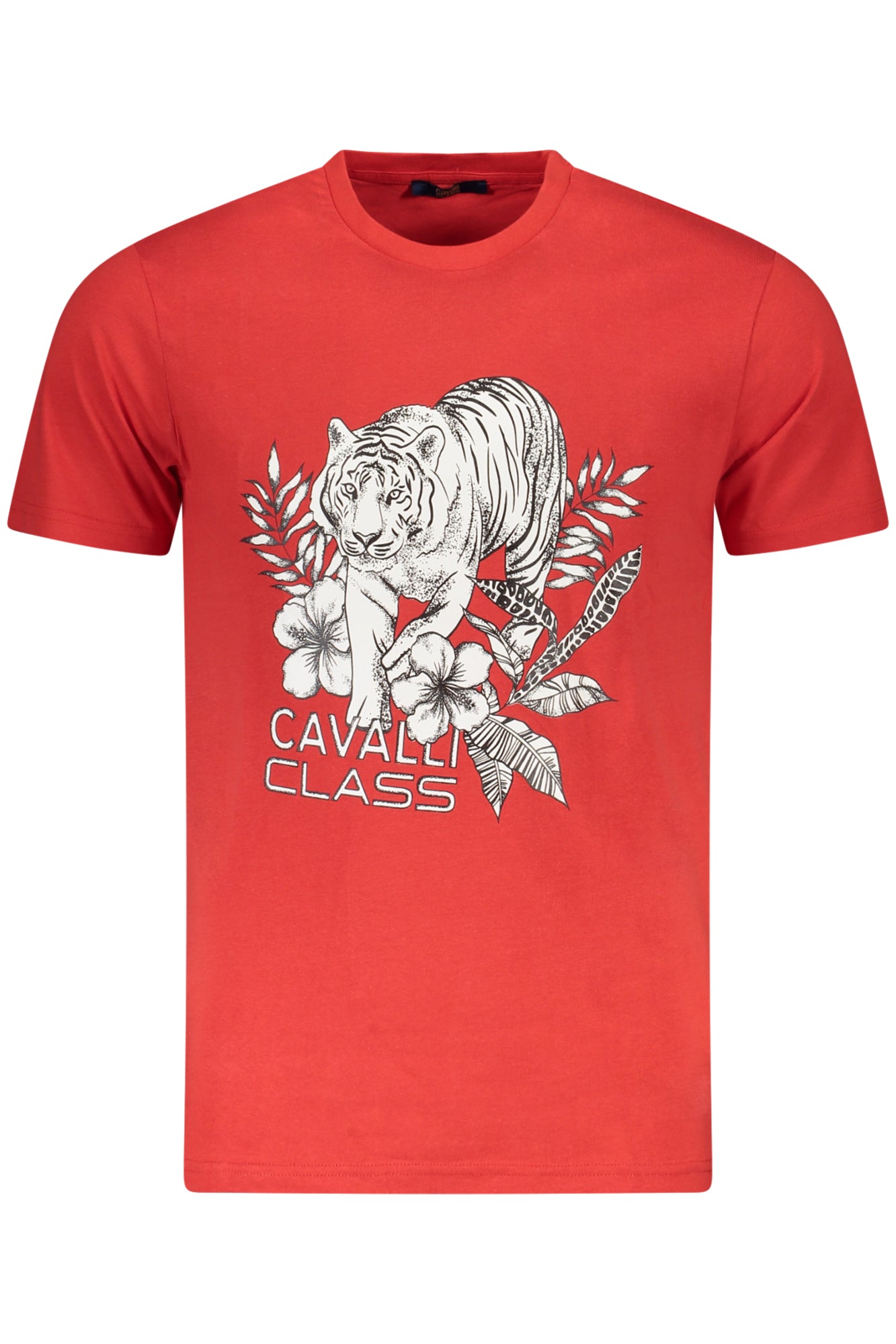 CAVALLI CLASS - Man - T-shirt