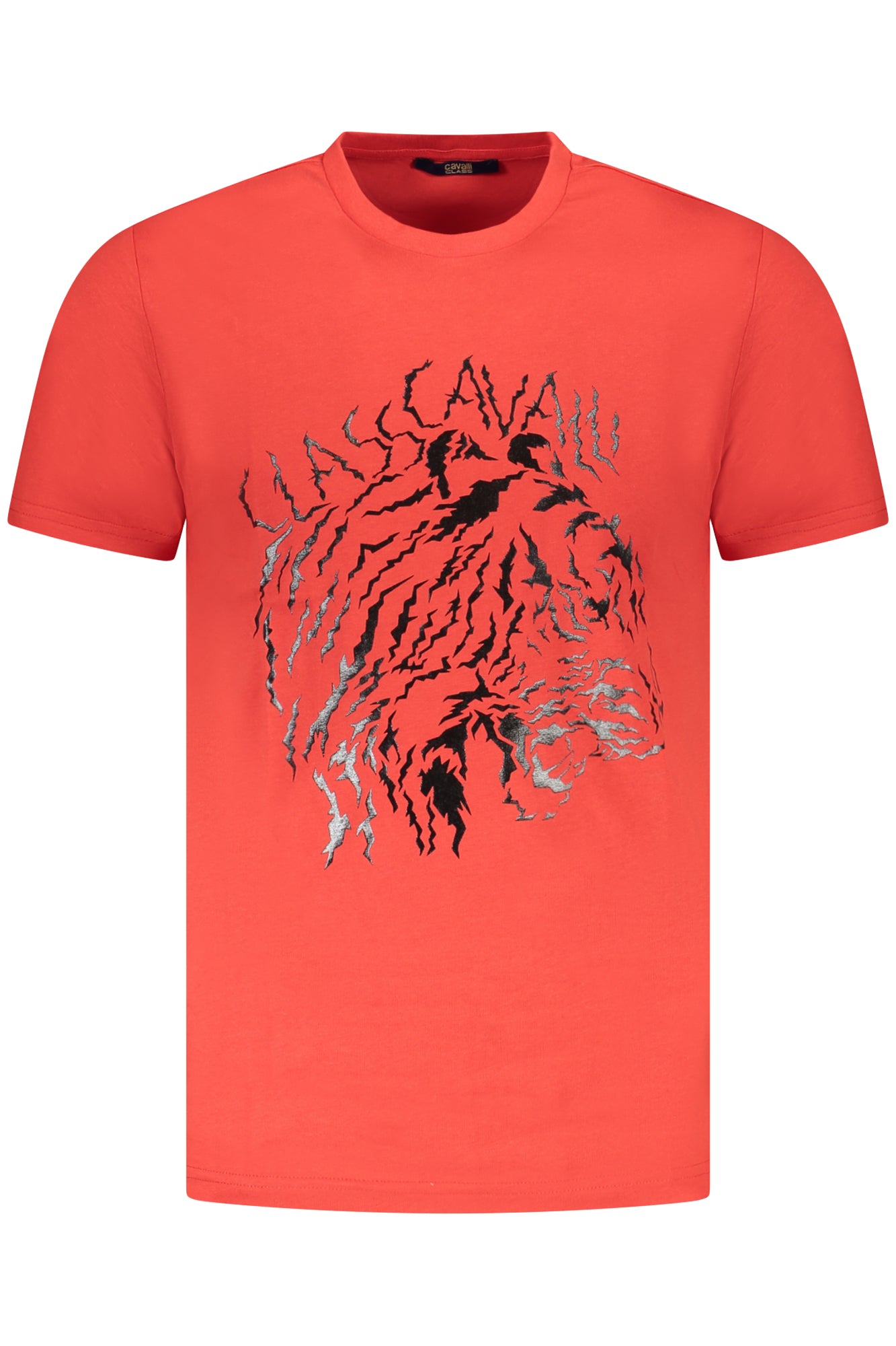 CAVALLI CLASS - Man - T-shirt