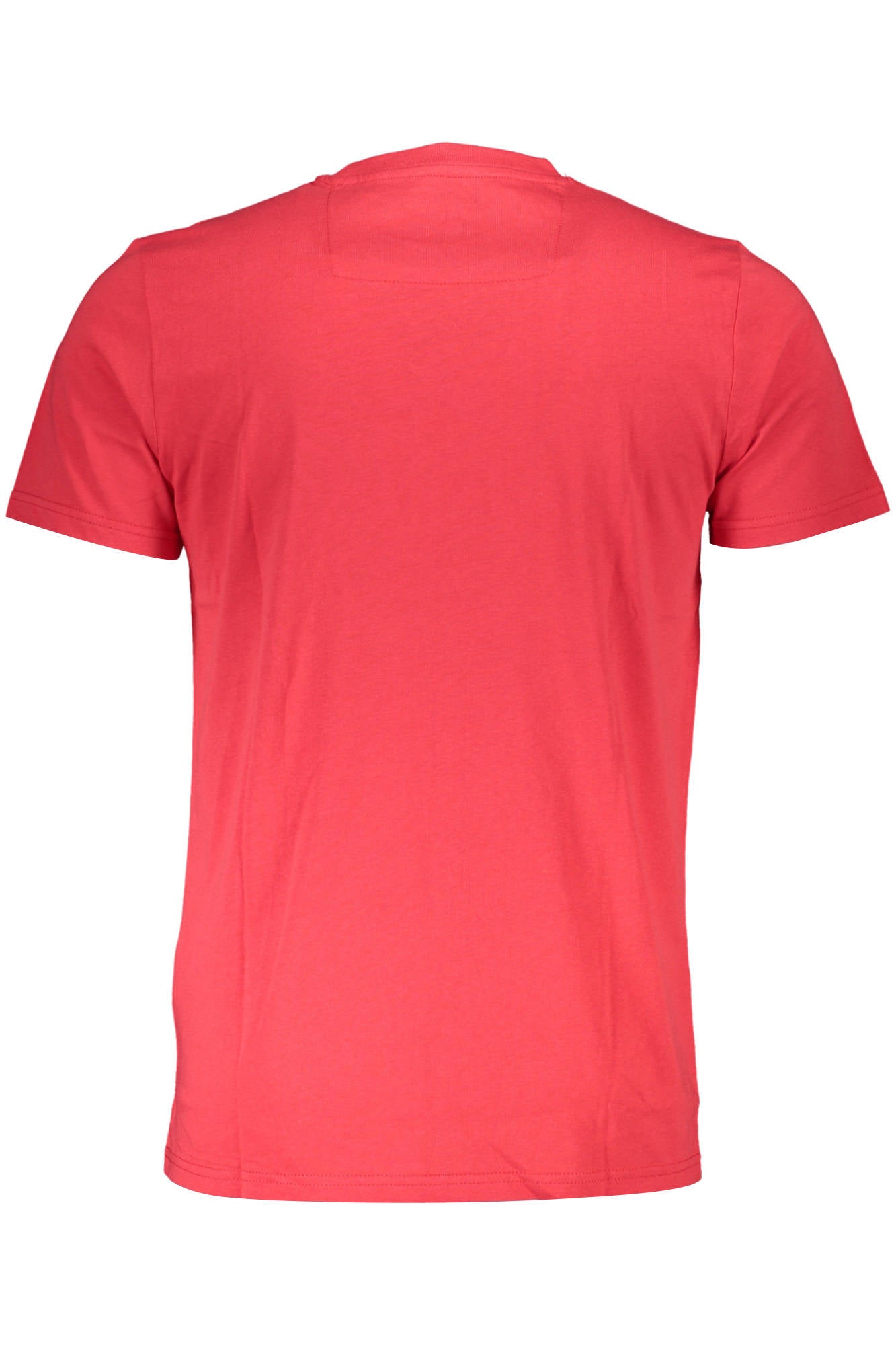 CAVALLI CLASS - Man - T-shirt