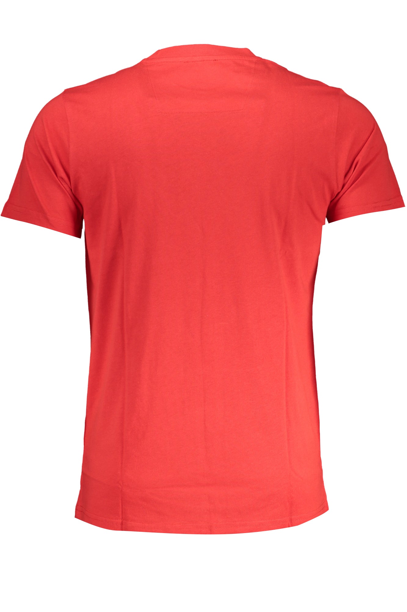 CAVALLI CLASS - Man - T-shirt