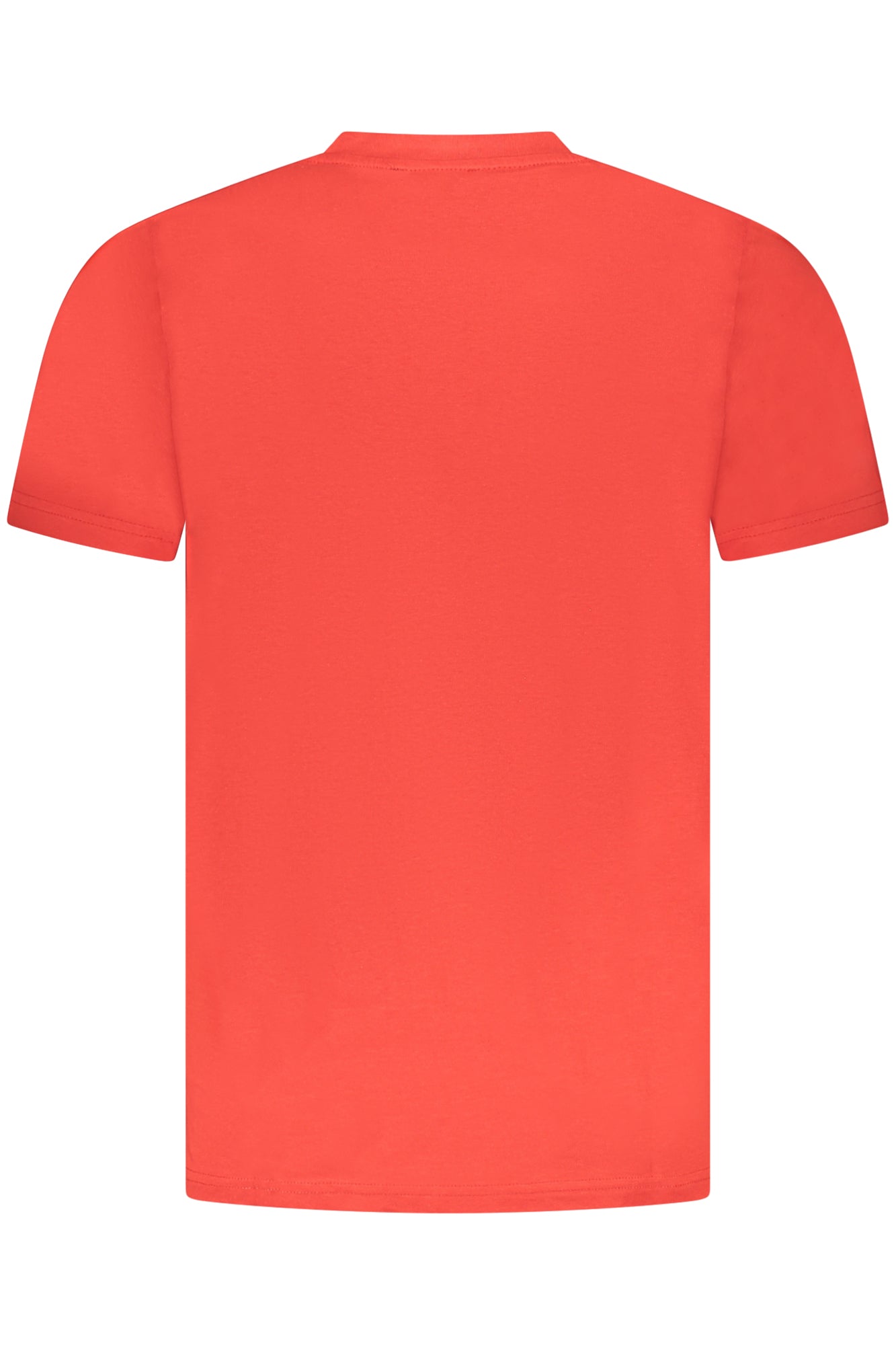 CAVALLI CLASS - Man - T-shirt