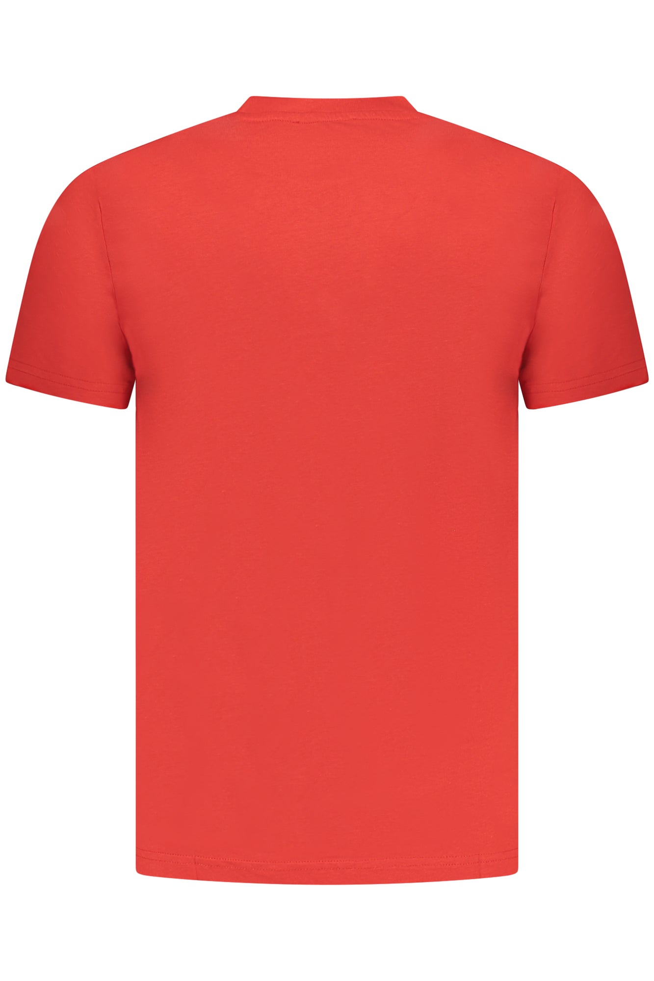 CAVALLI CLASS - Man - T-shirt