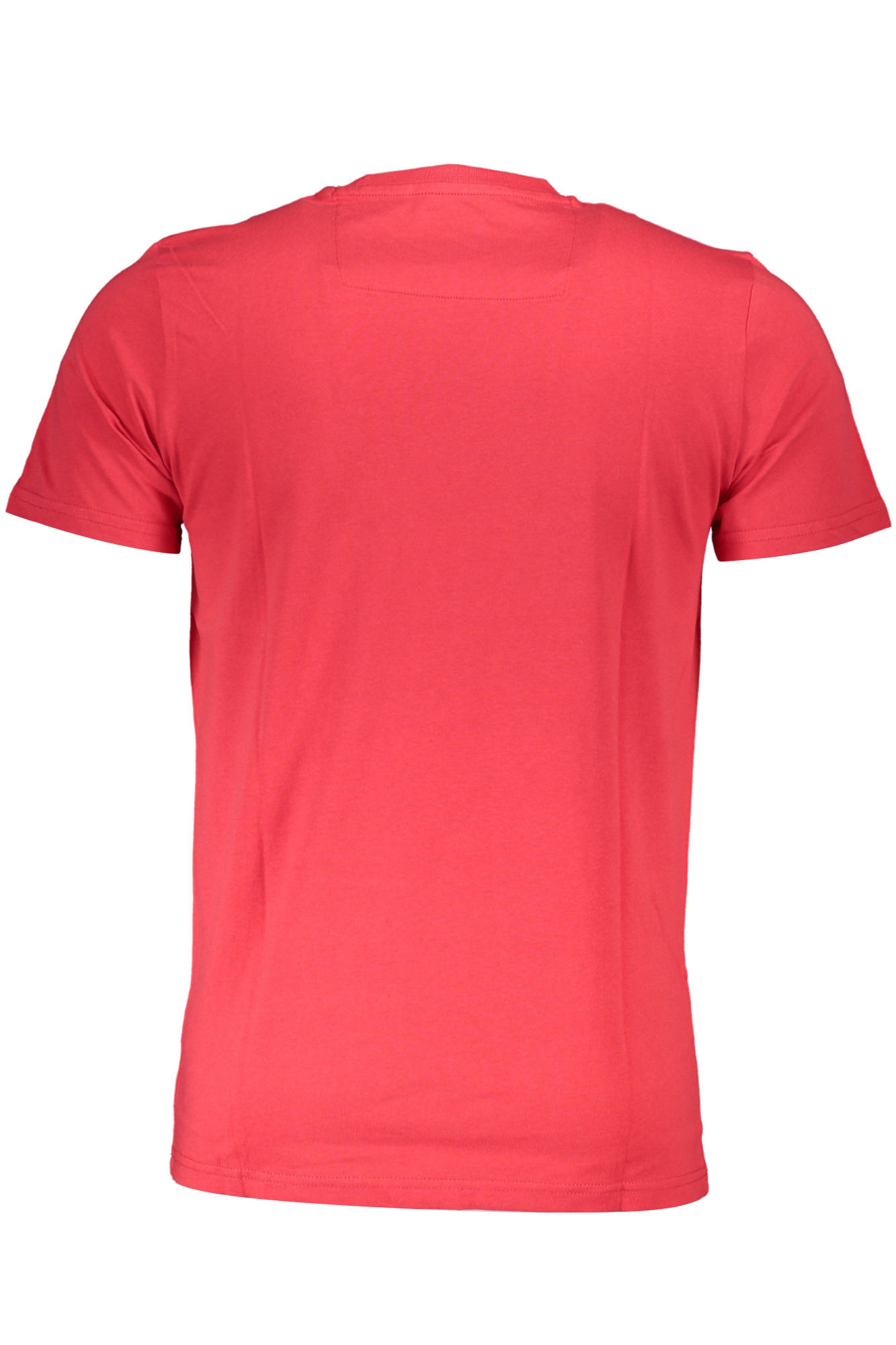 CAVALLI CLASS - Man - T-shirt