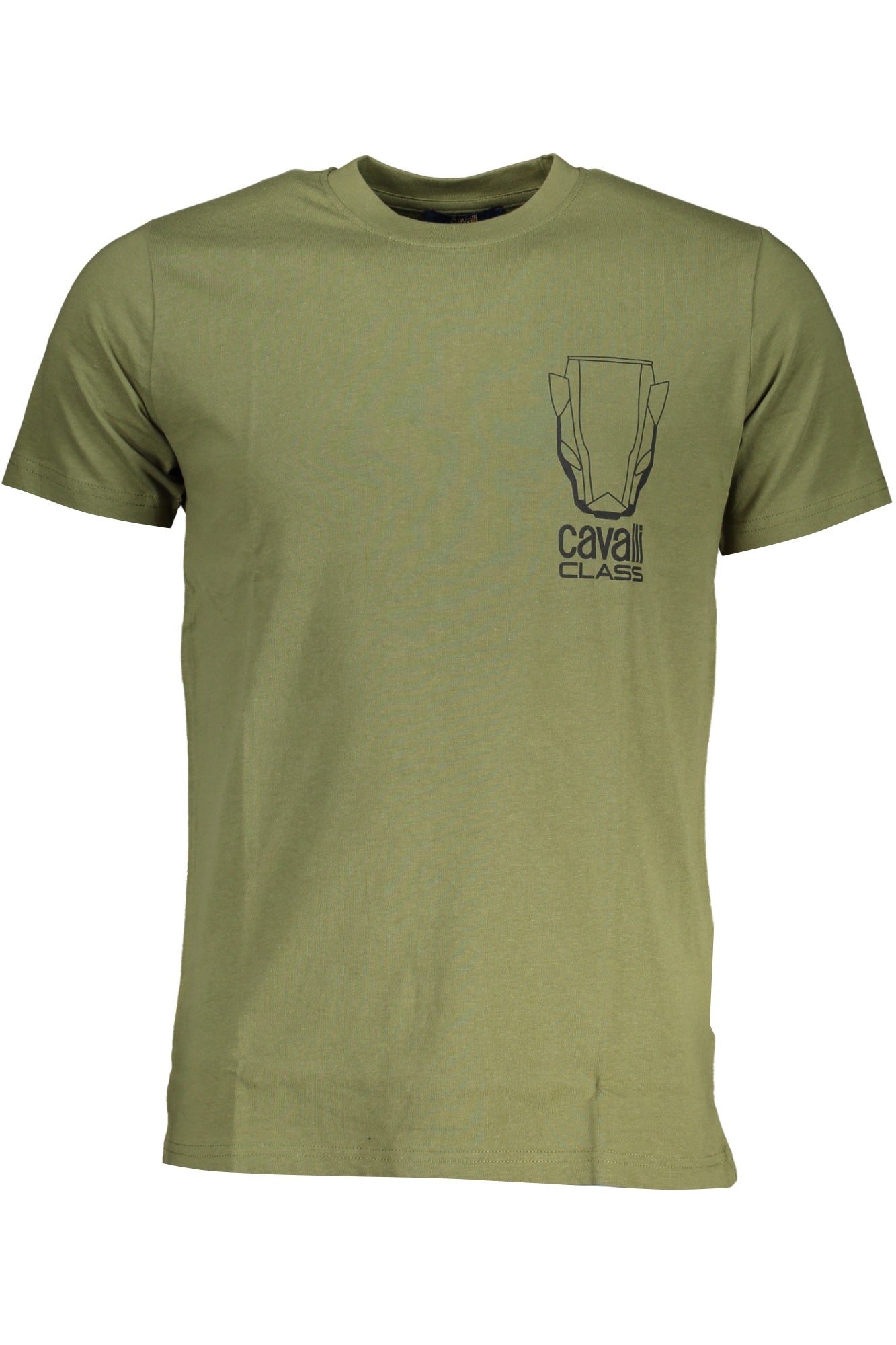 CAVALLI CLASS - Man - T-shirt