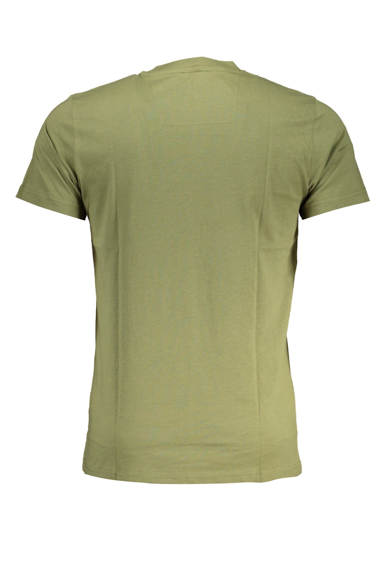 CAVALLI CLASS - Man - T-shirt