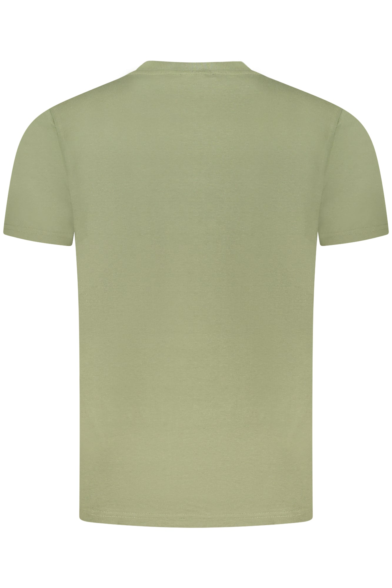 CAVALLI CLASS - Man - T-shirt