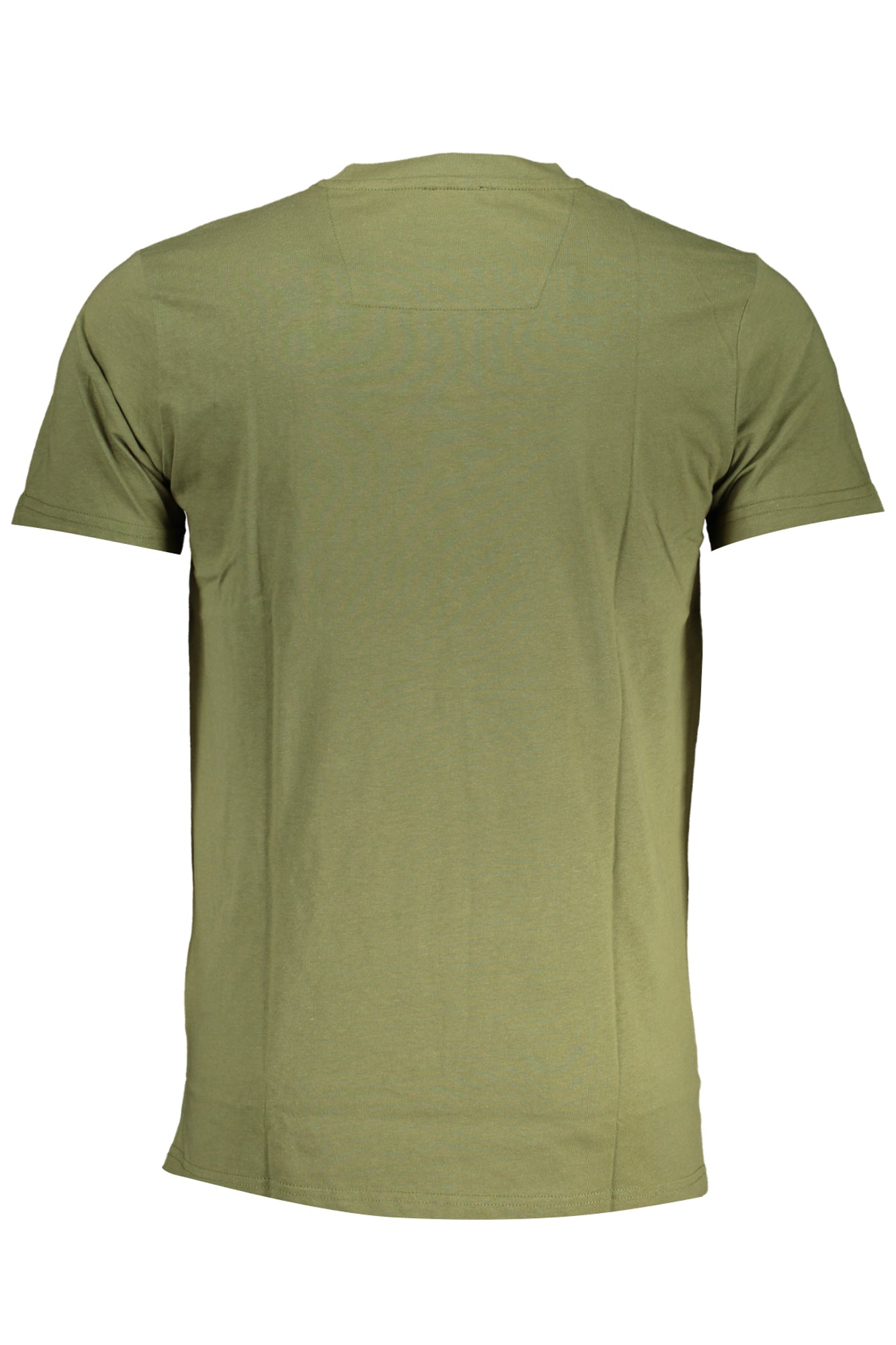 CAVALLI CLASS - Man - T-shirt